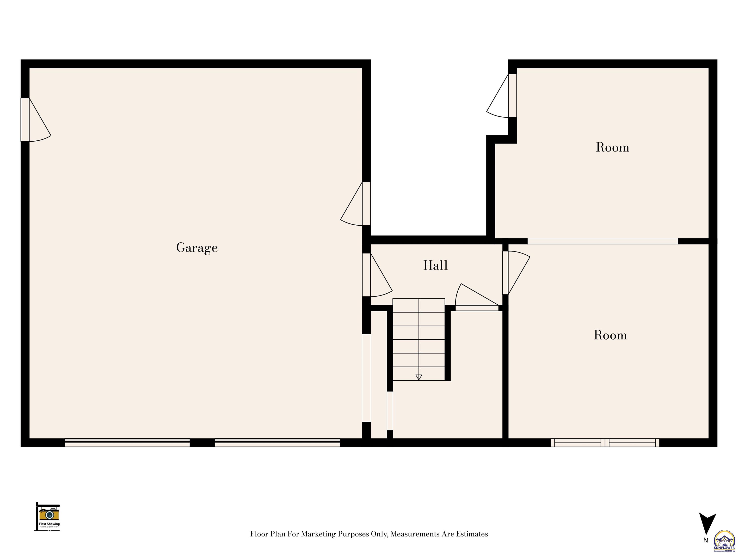 4325 NW 52nd Ter