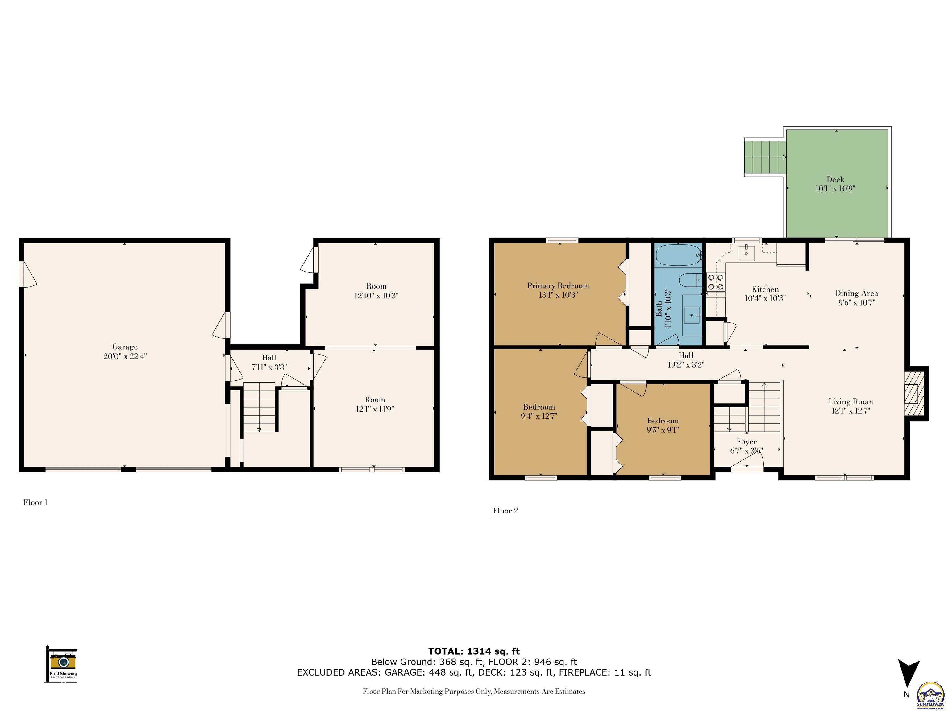 4325 NW 52nd Ter