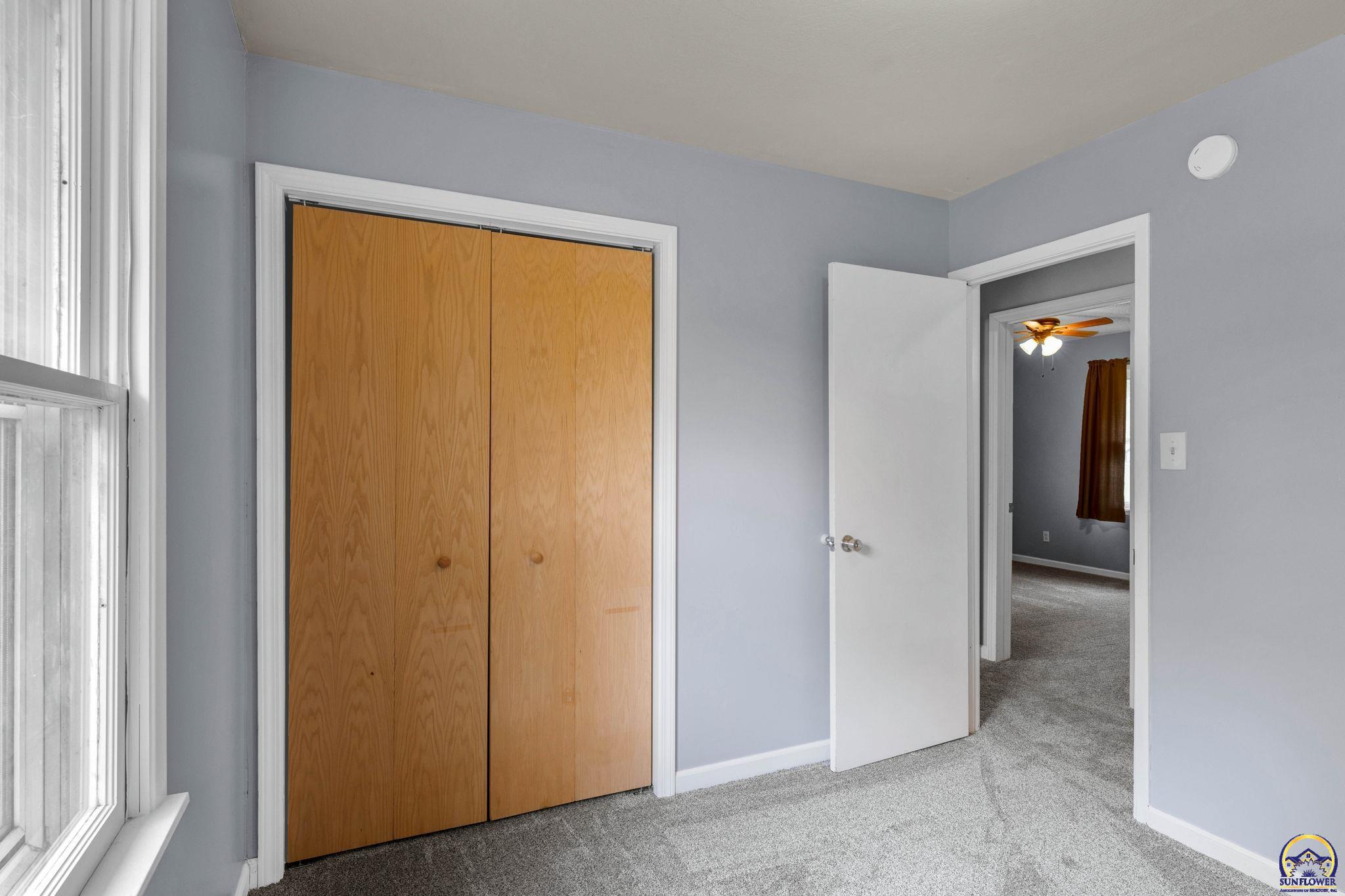 4325 NW 52nd Ter