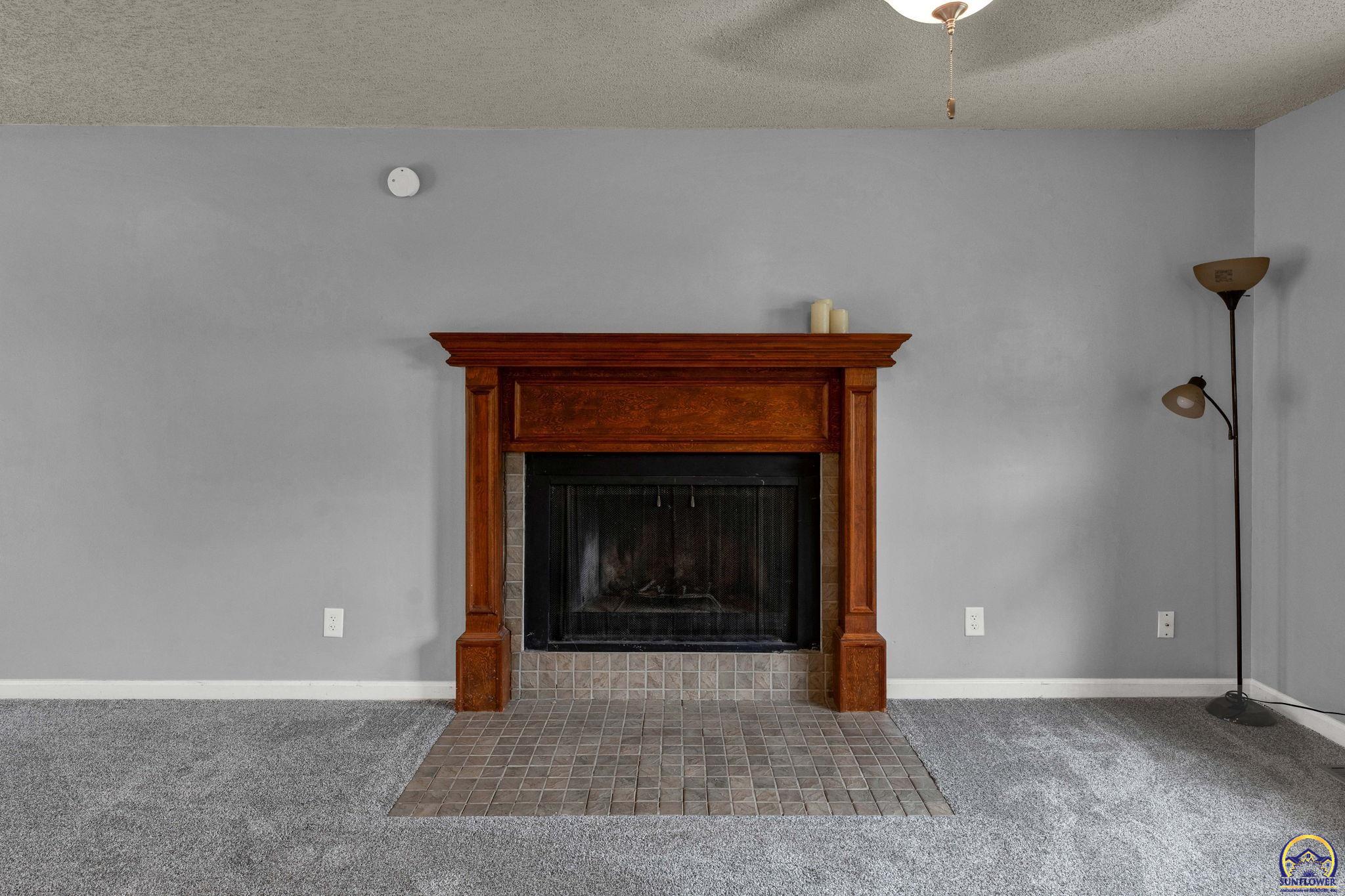 4325 NW 52nd Ter