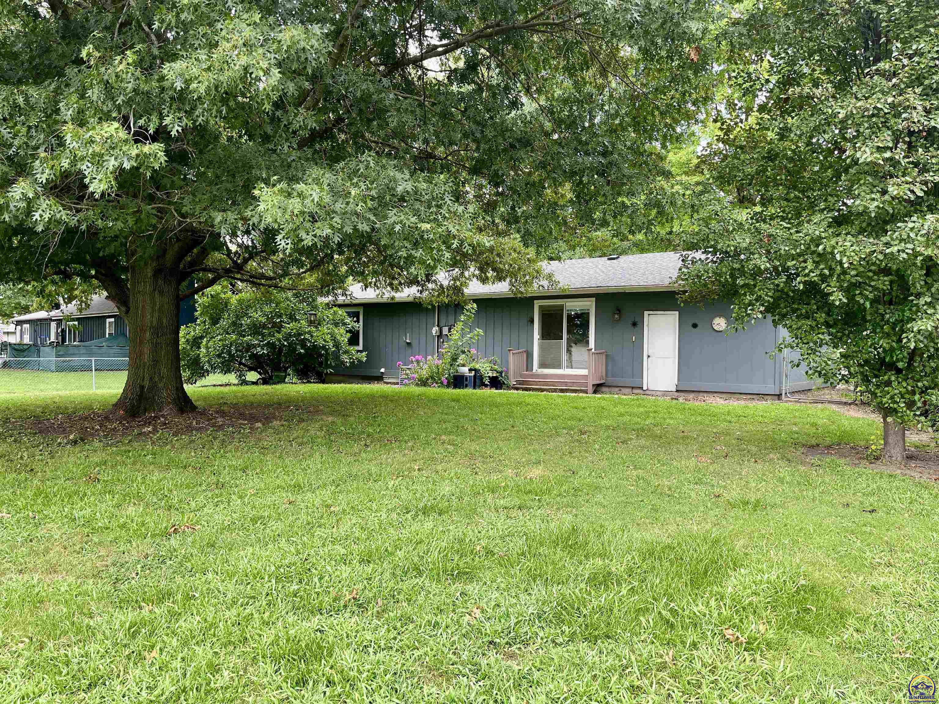 119 Linden Circle