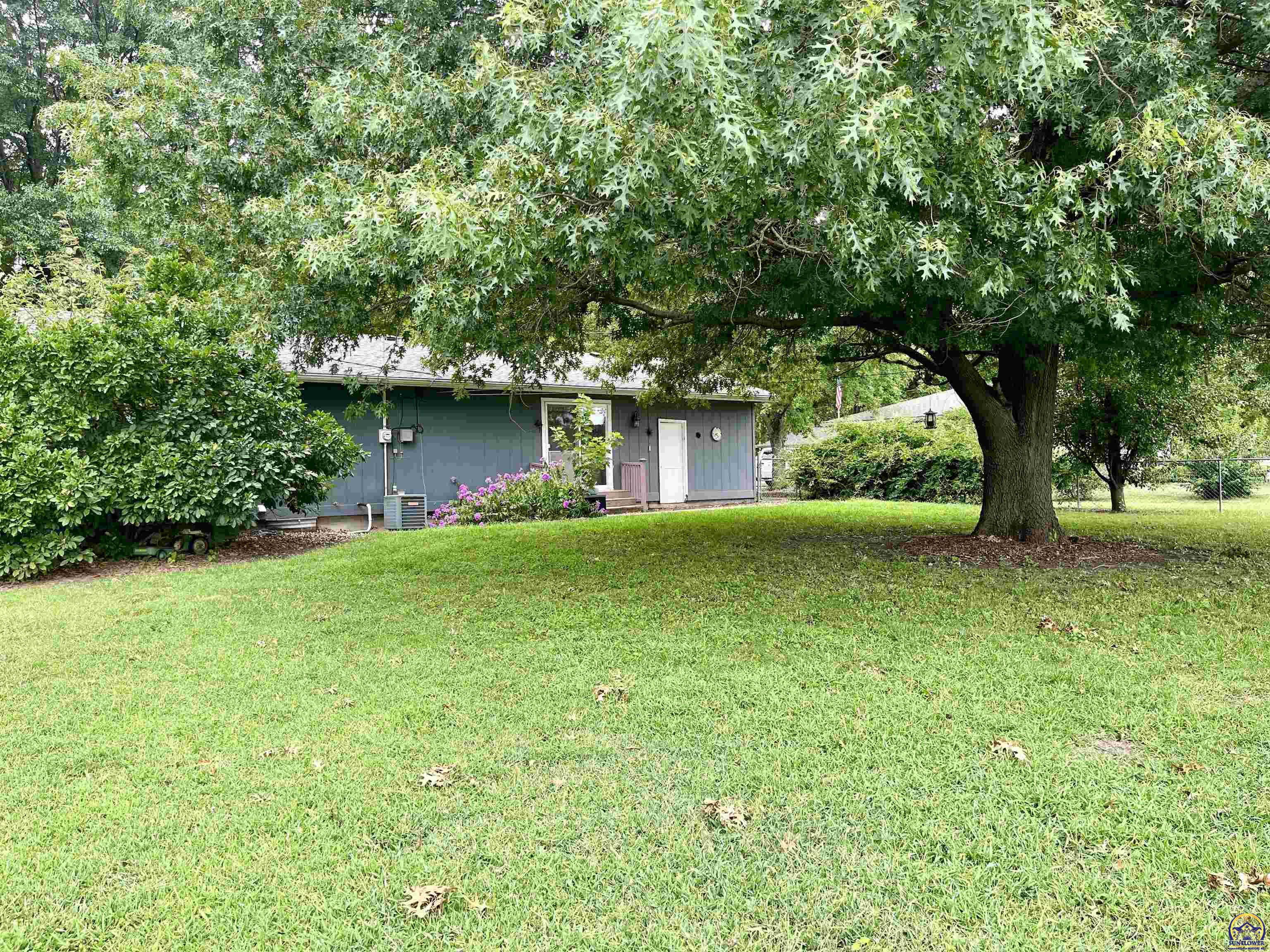 119 Linden Circle