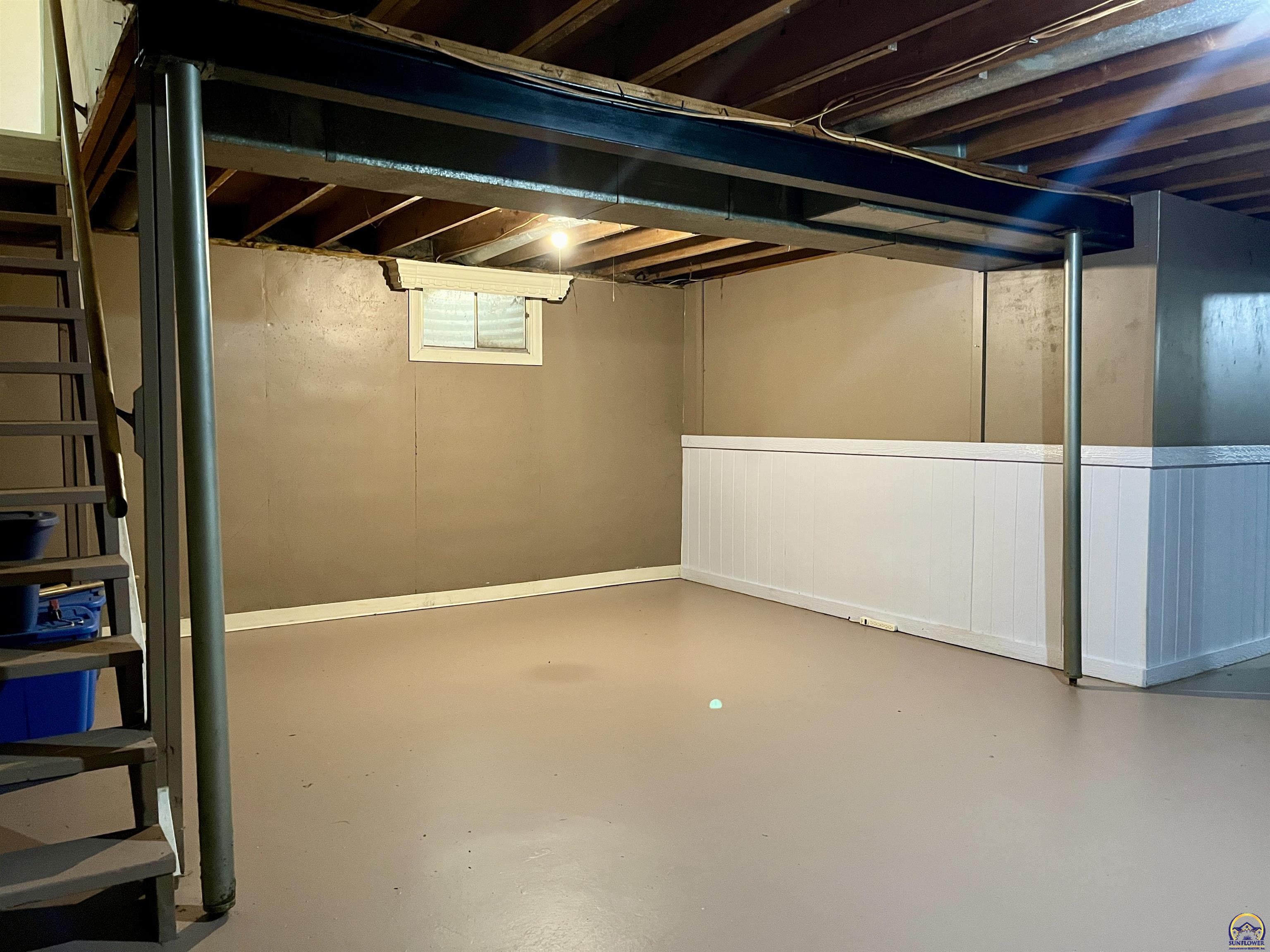 119 Linden Circle