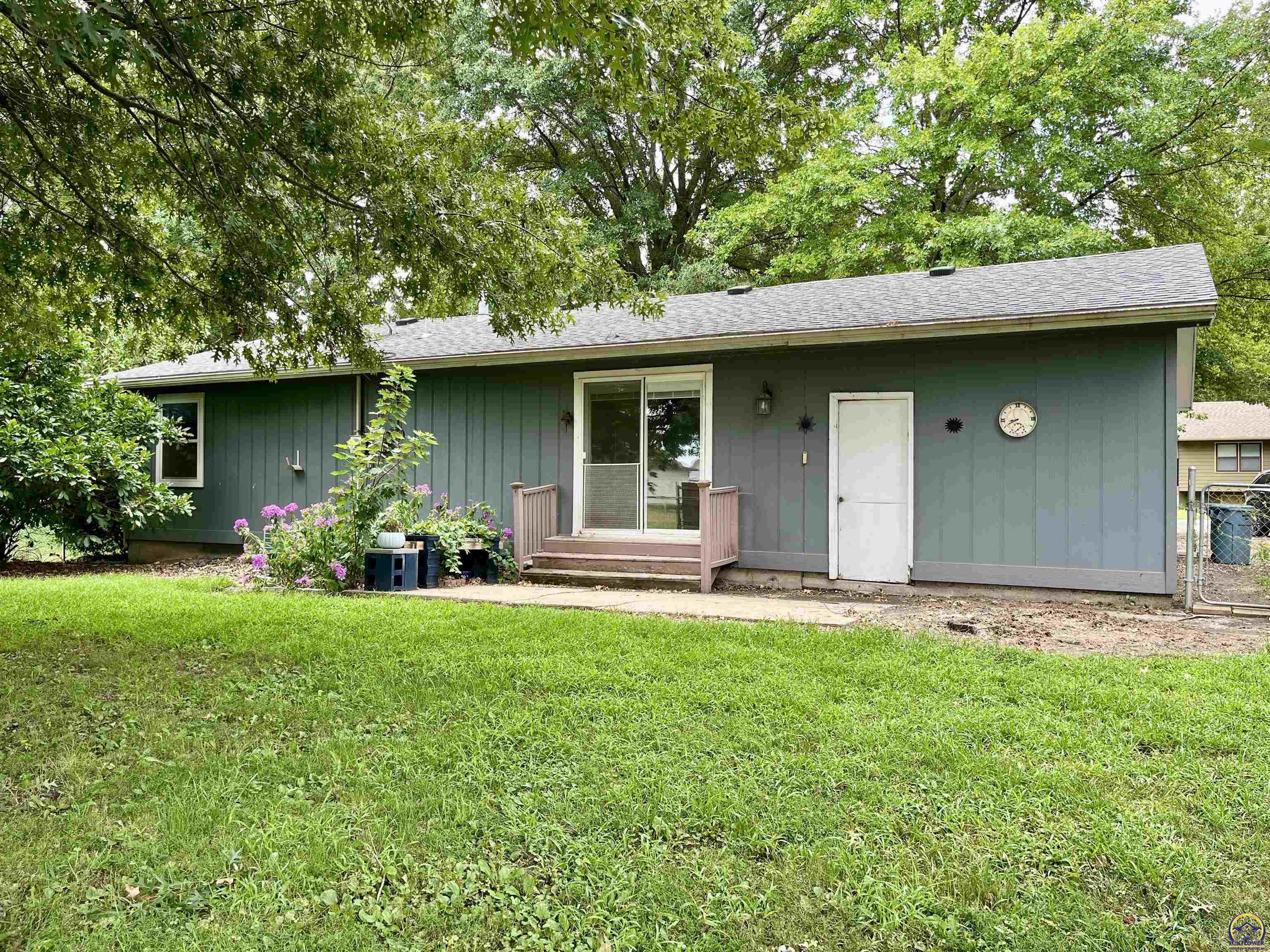 119 Linden Circle