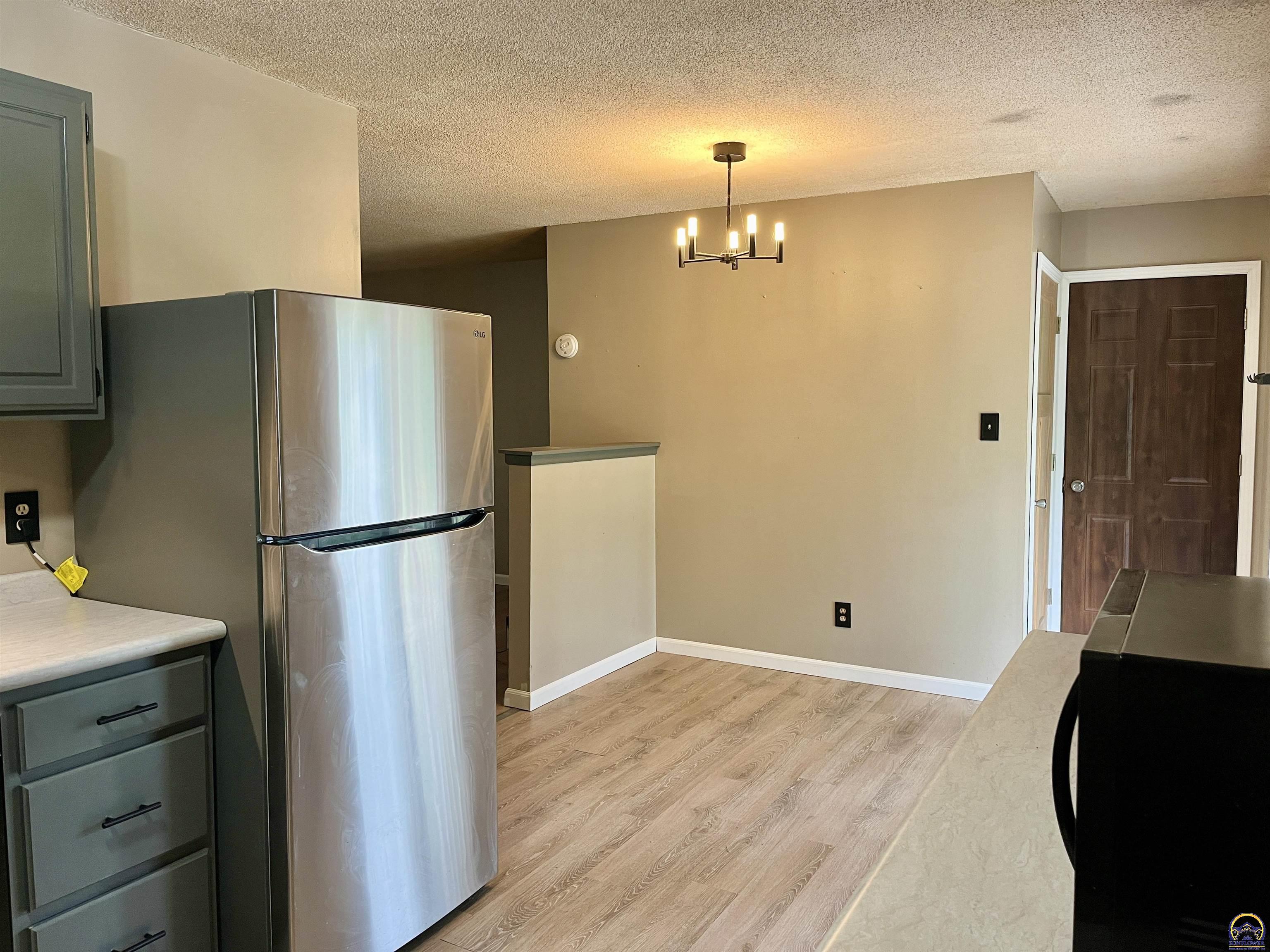 119 Linden Circle