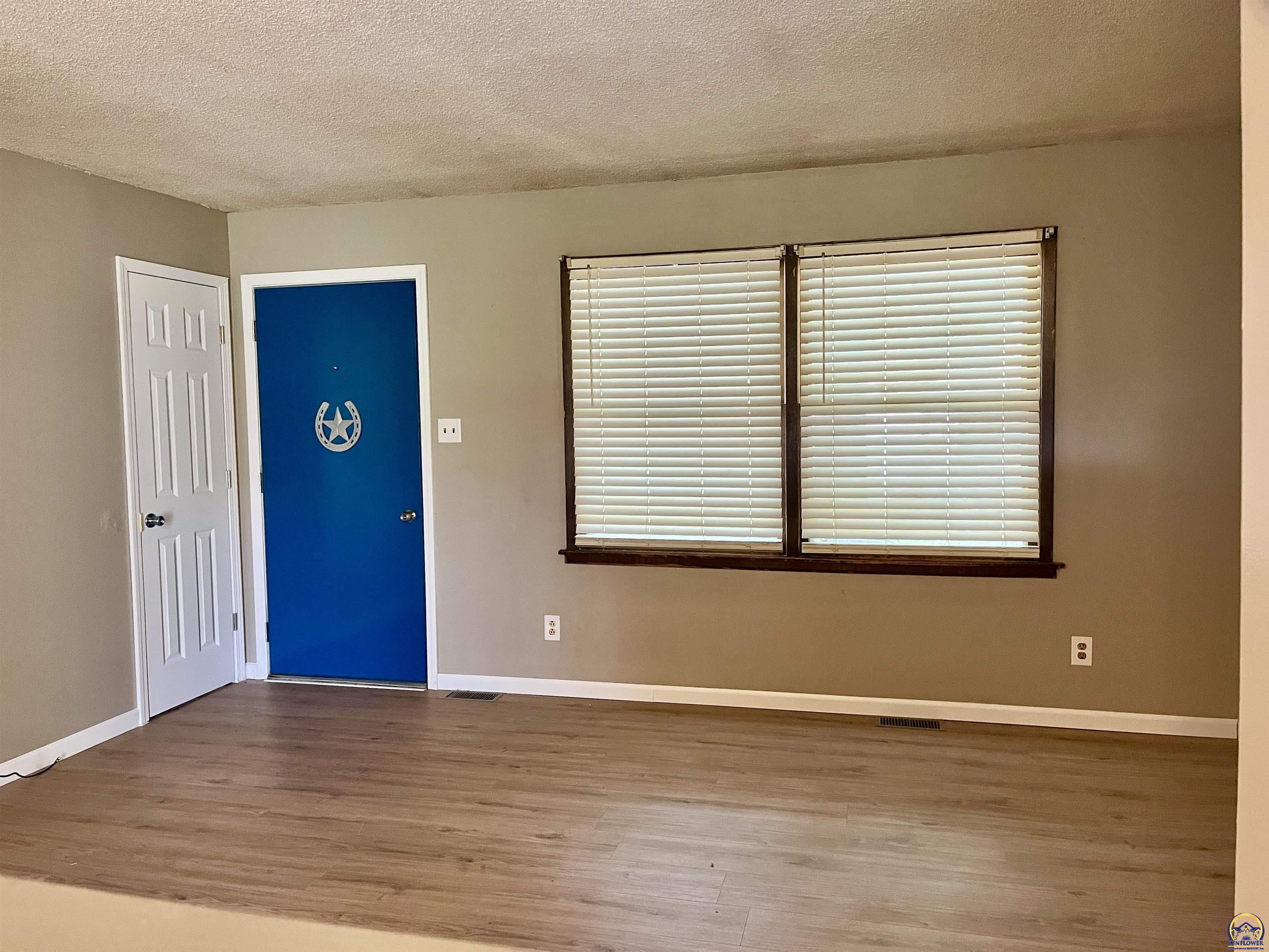 119 Linden Circle