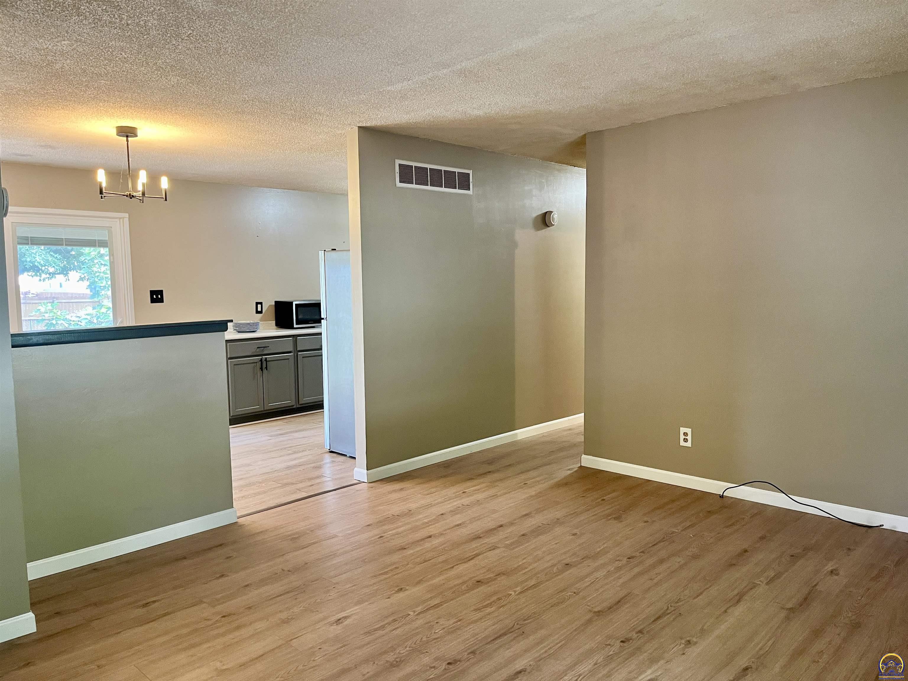 119 Linden Circle