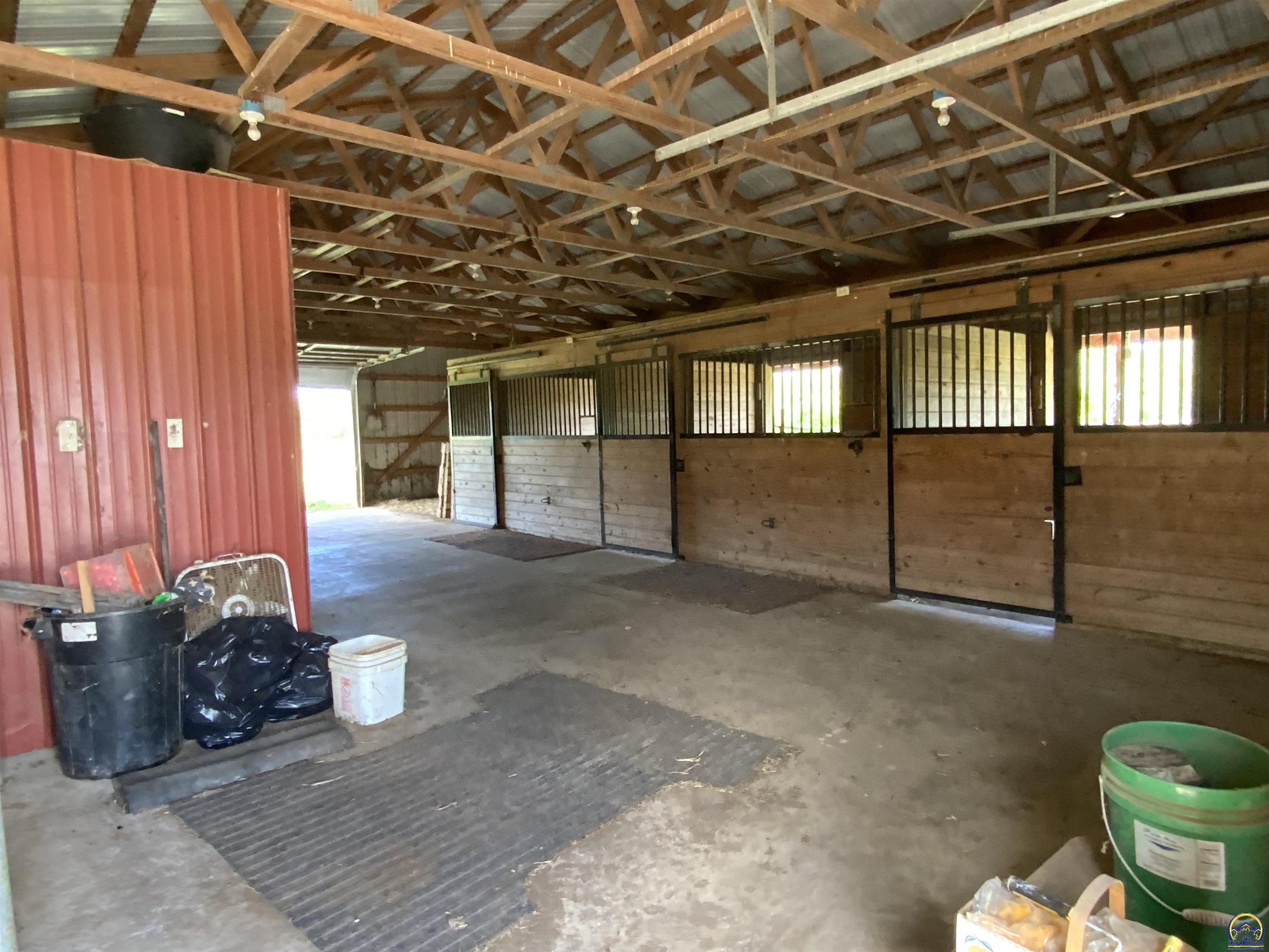 18424 102nd RD