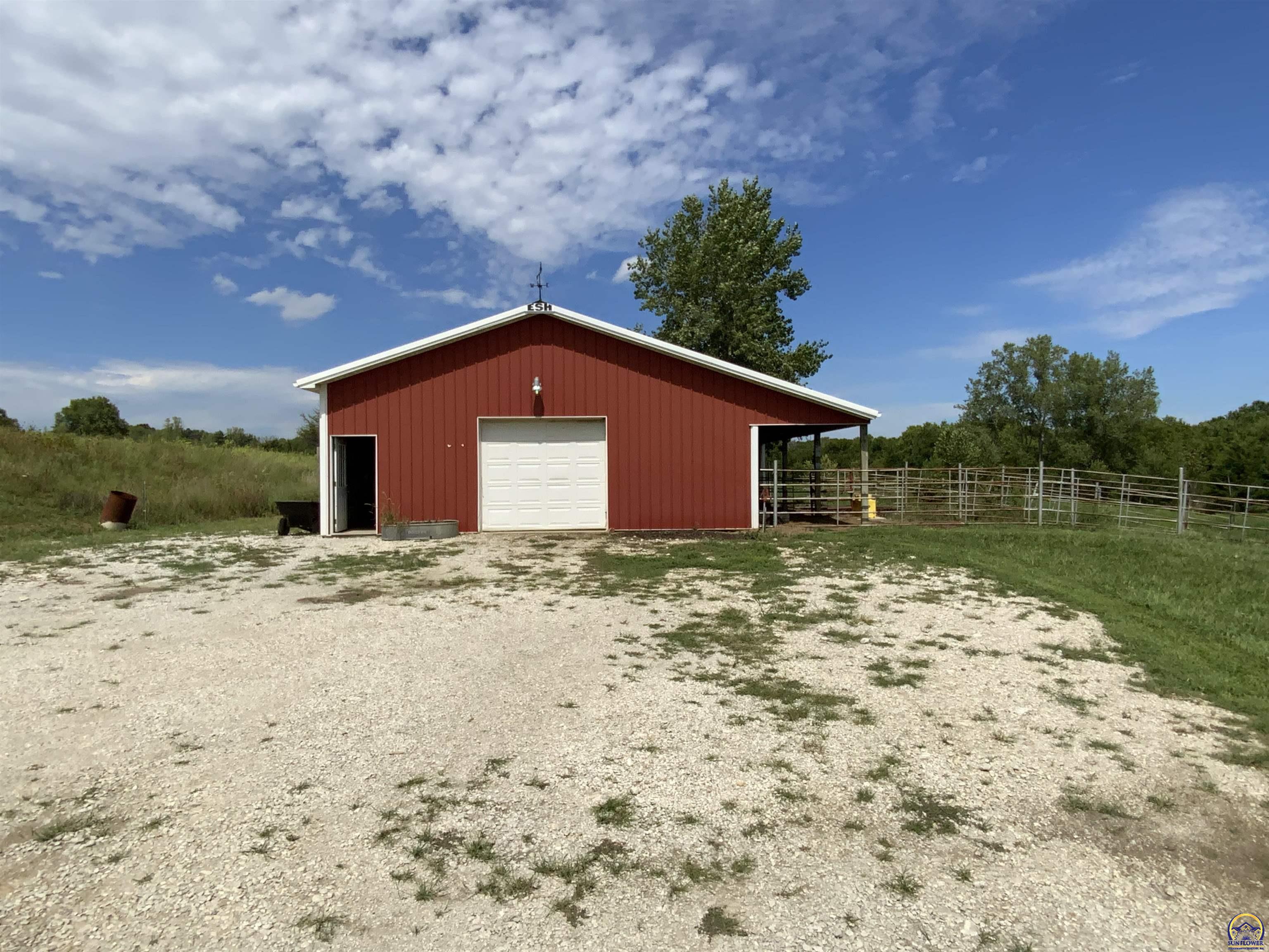 18424 102nd RD