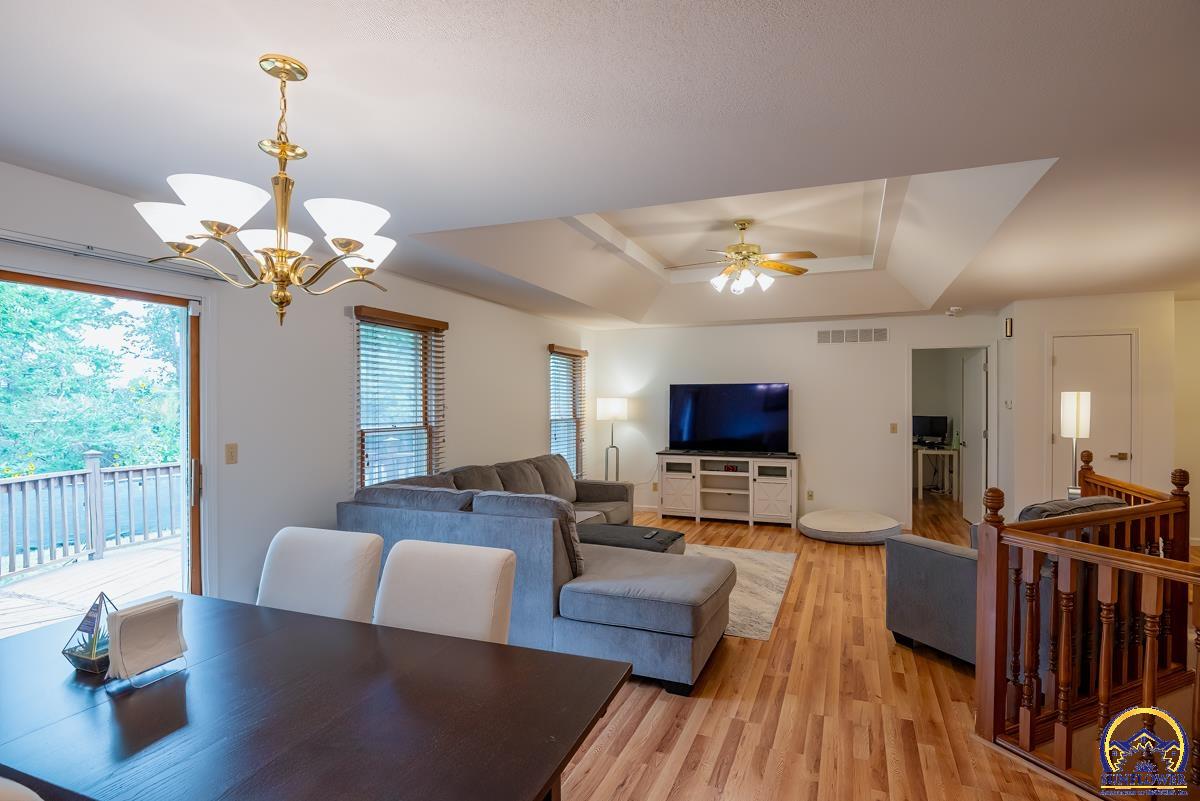 7448 SW Cannock Chase RD