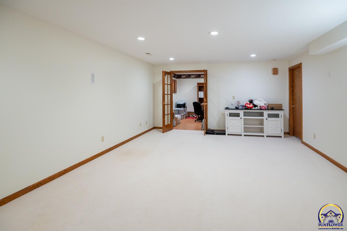 7448 SW Cannock Chase RD