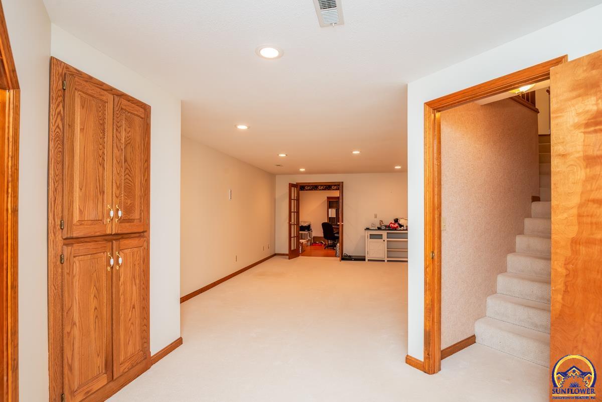 7448 SW Cannock Chase RD