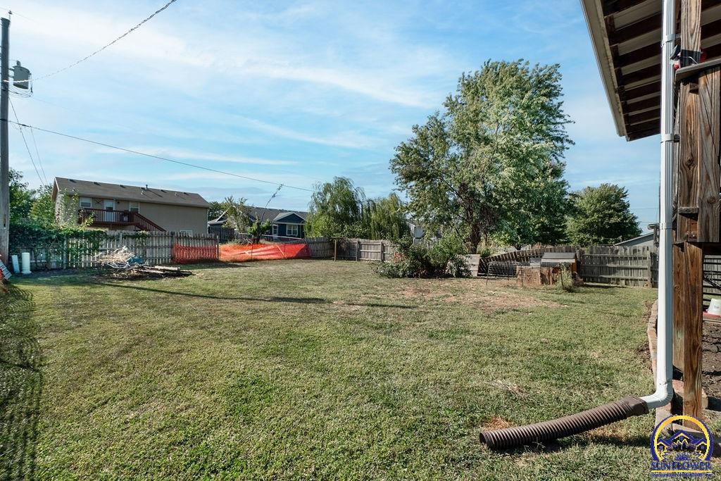 2419 SW Romar RD