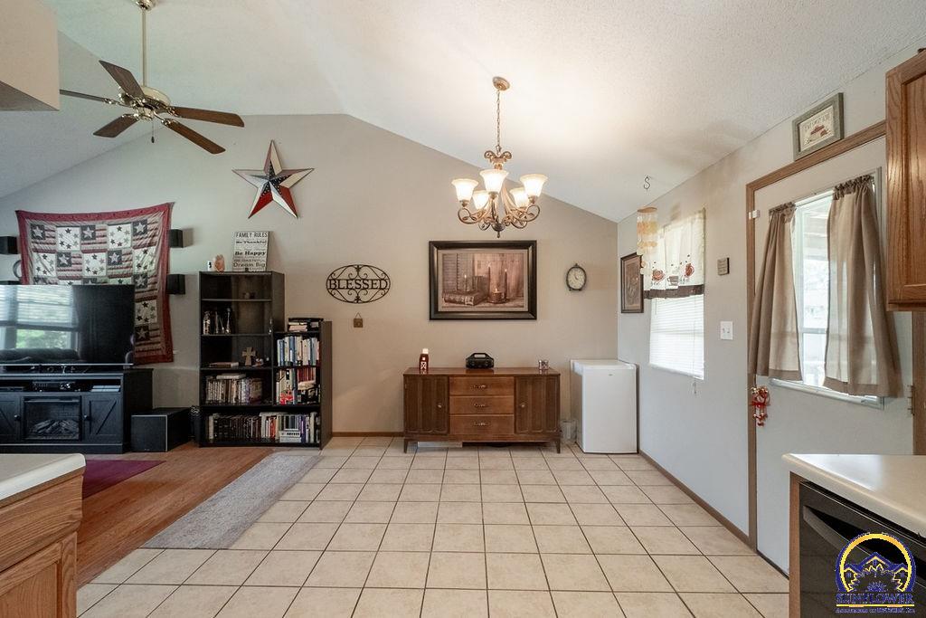 2419 SW Romar RD
