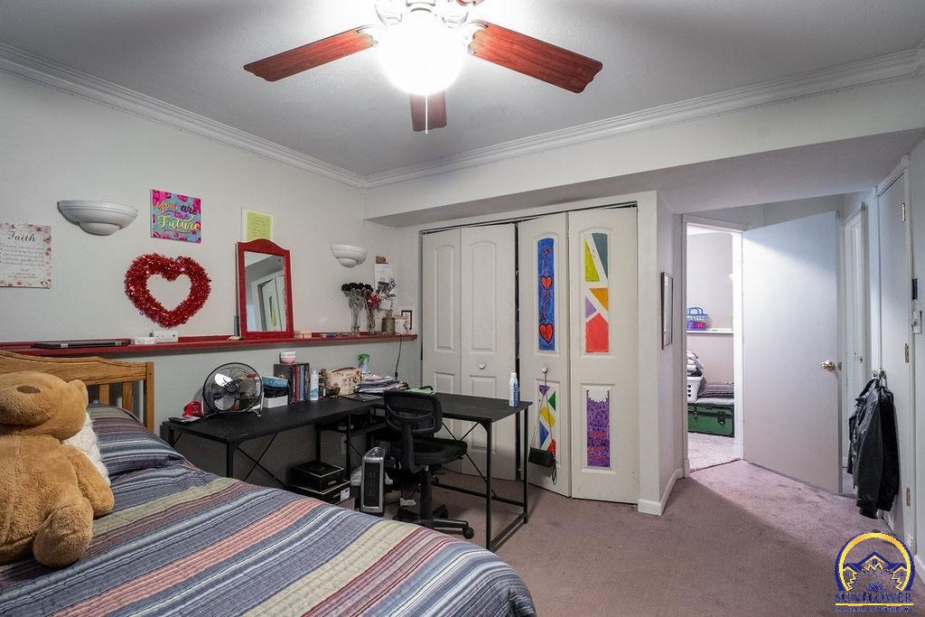 2419 SW Romar RD