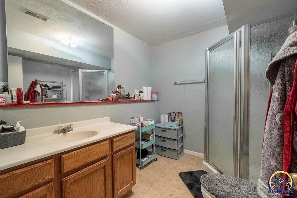 2419 SW Romar RD