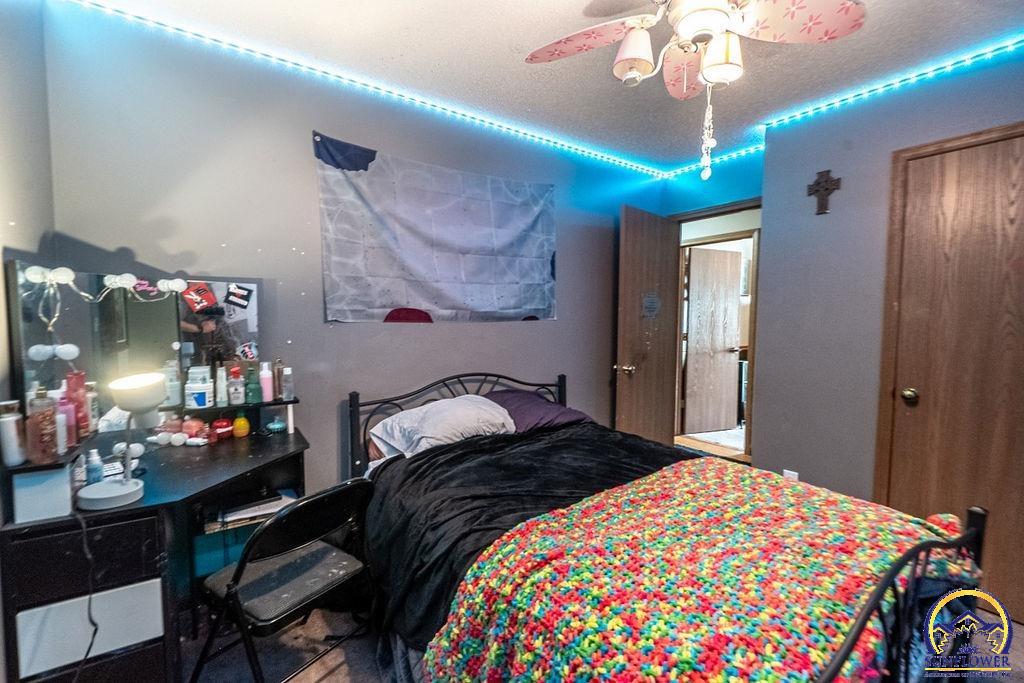 2419 SW Romar RD