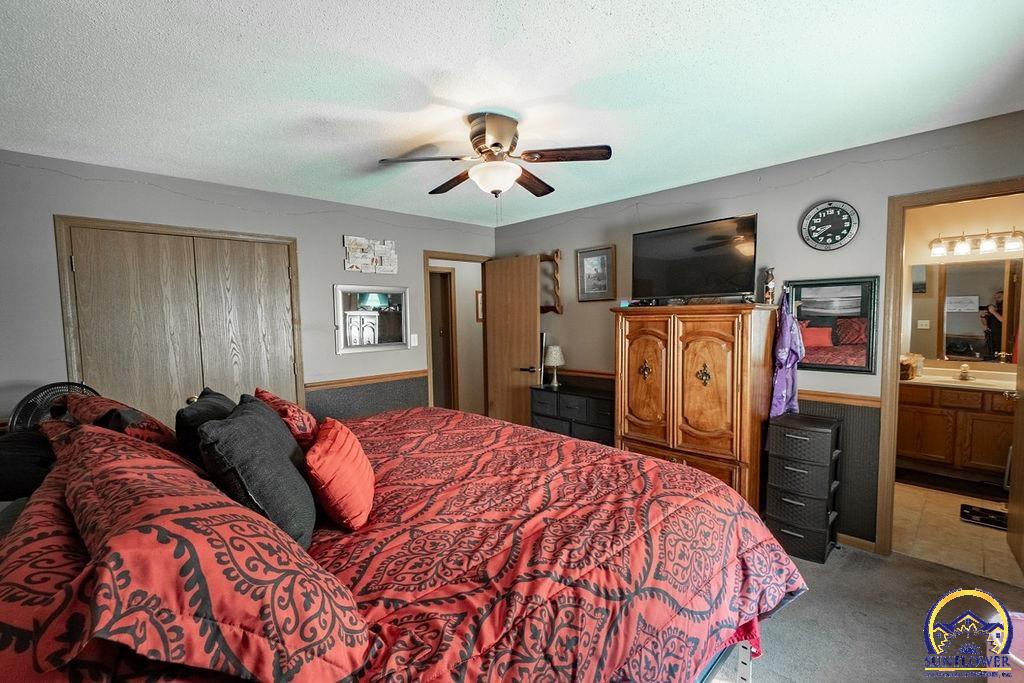 2419 SW Romar RD