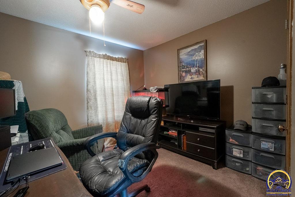 2419 SW Romar RD