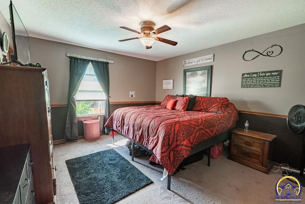 2419 SW Romar RD