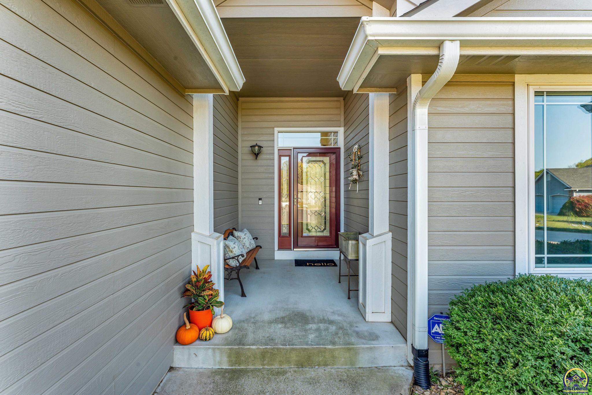 4317 SE 24th PL