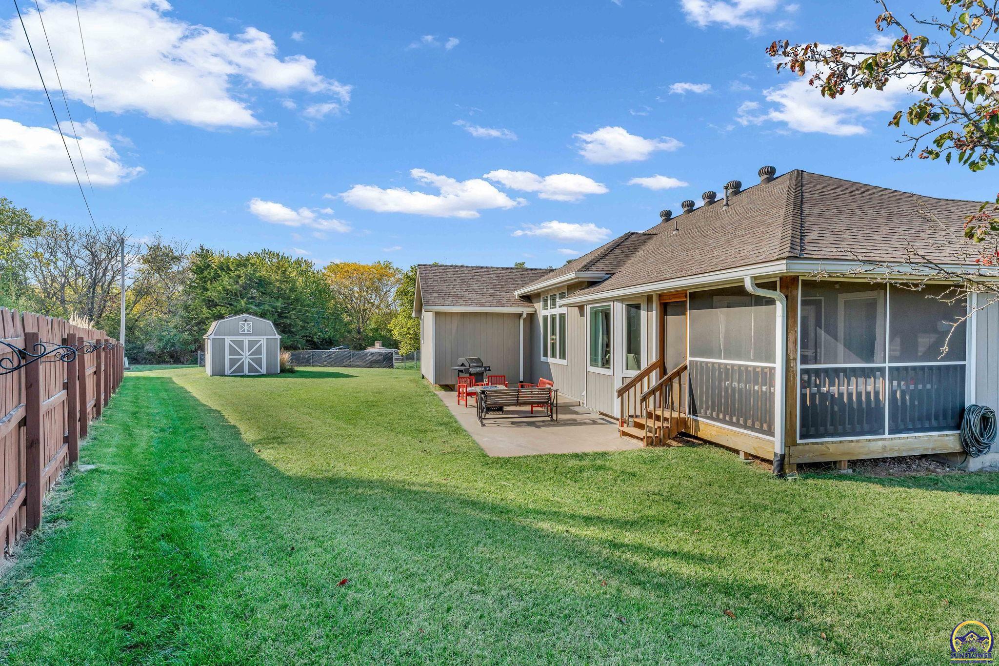 4317 SE 24th PL