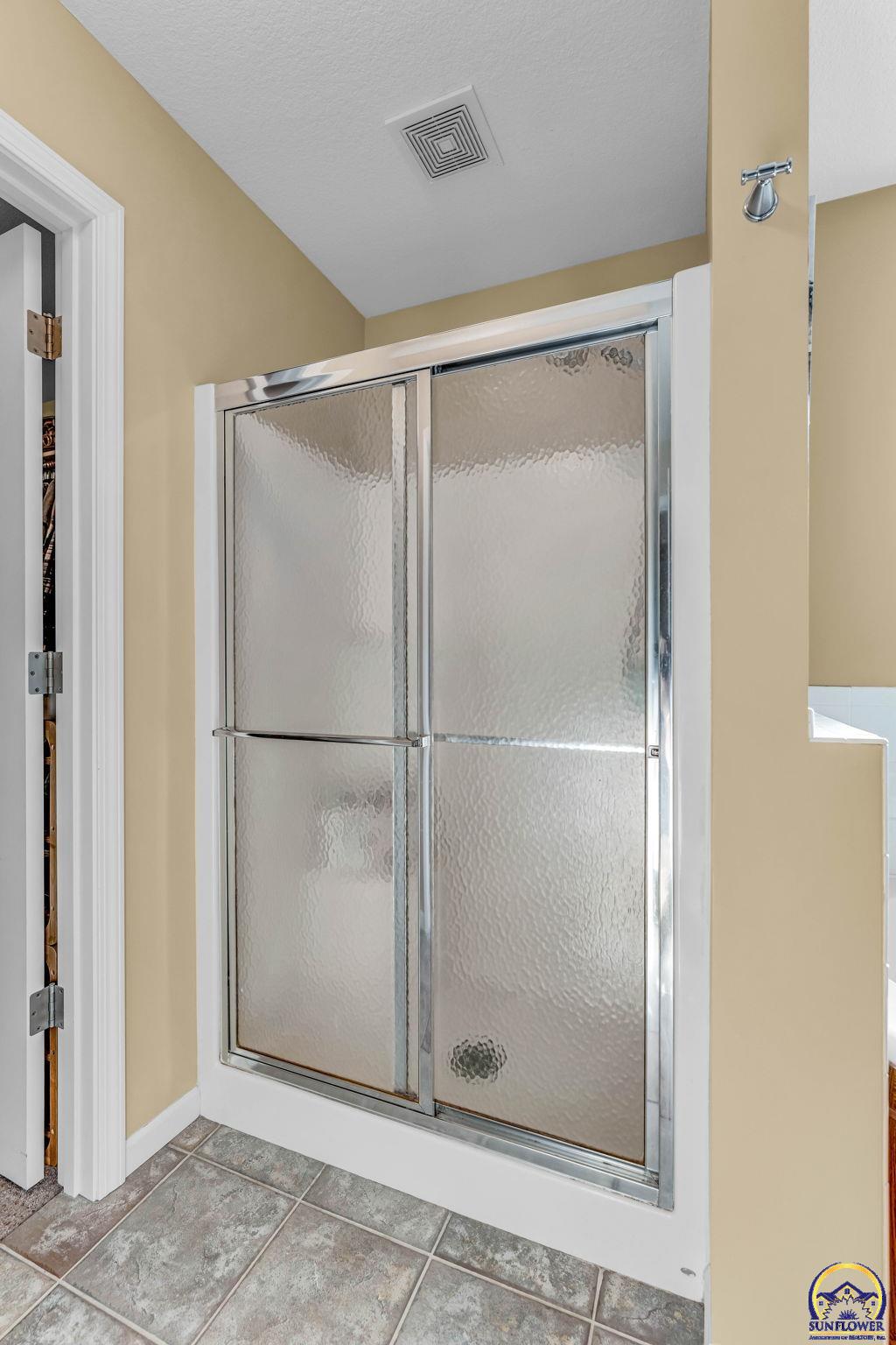 4317 SE 24th PL
