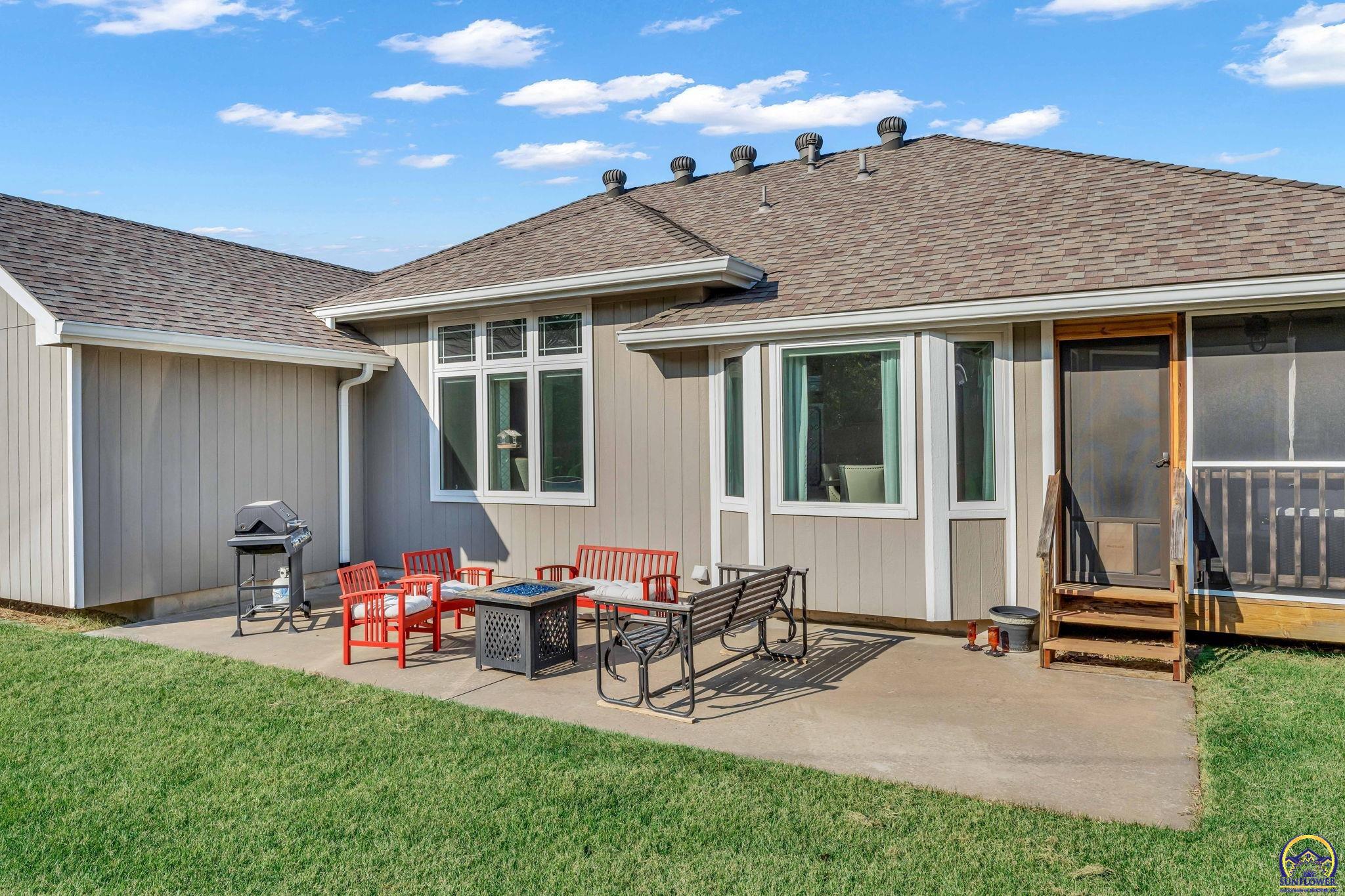 4317 SE 24th PL