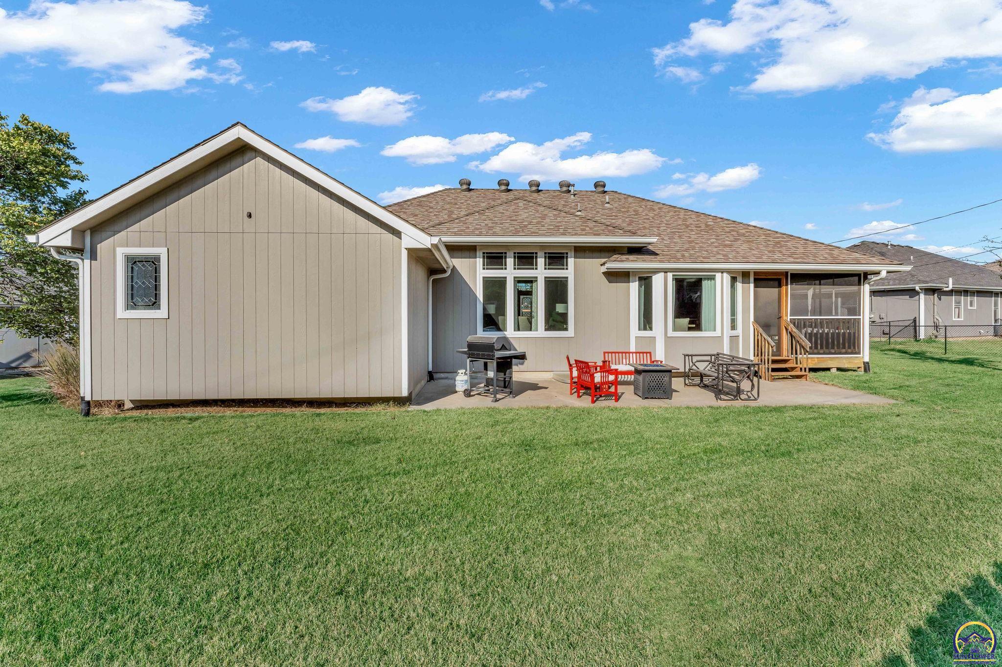4317 SE 24th PL