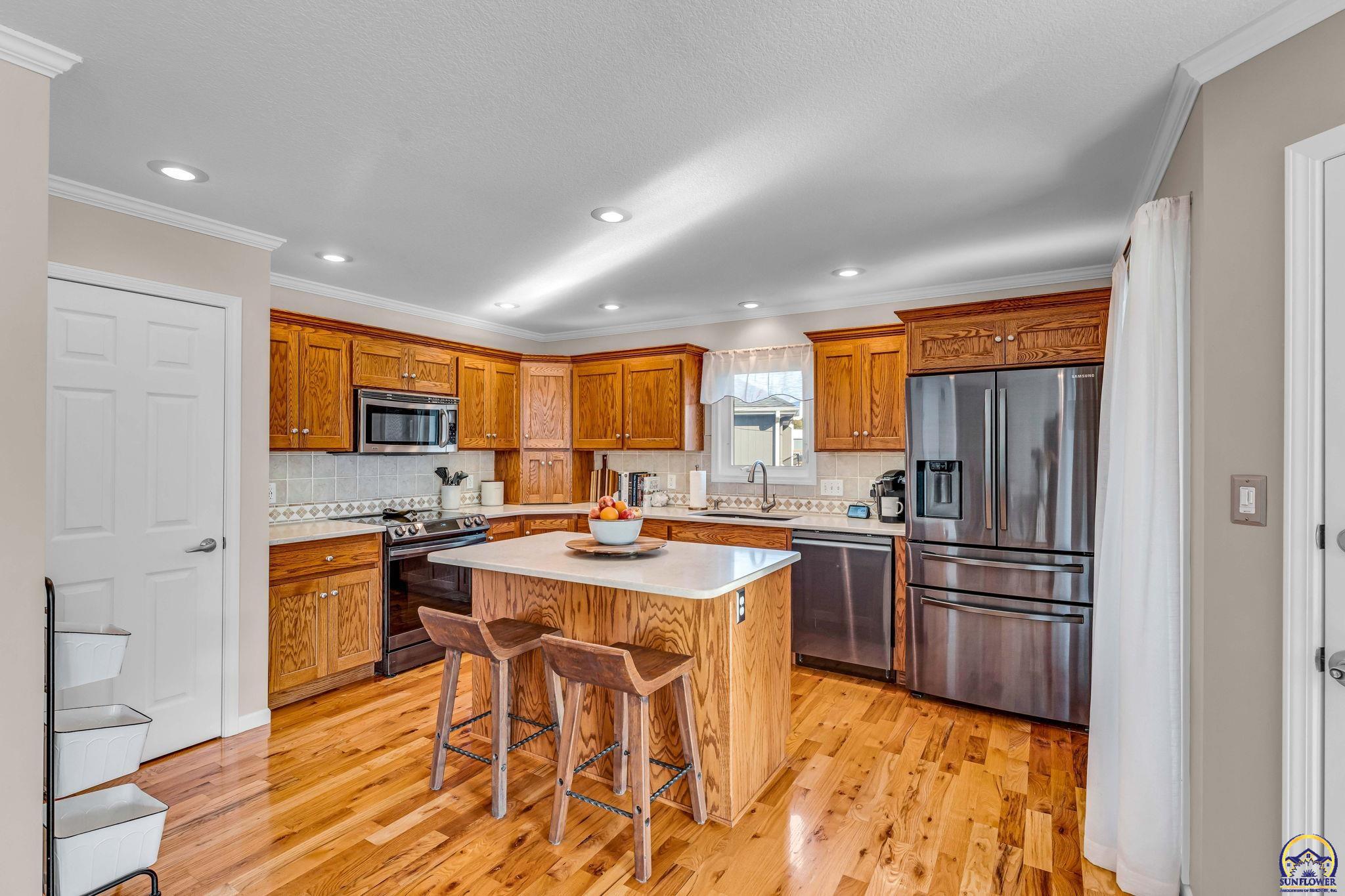 4317 SE 24th PL