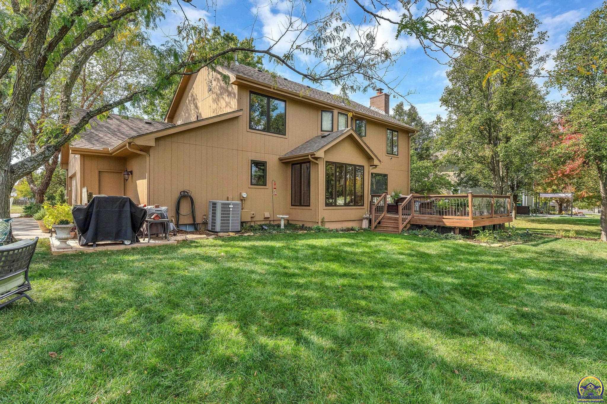 3912 SW King Arthurs RD