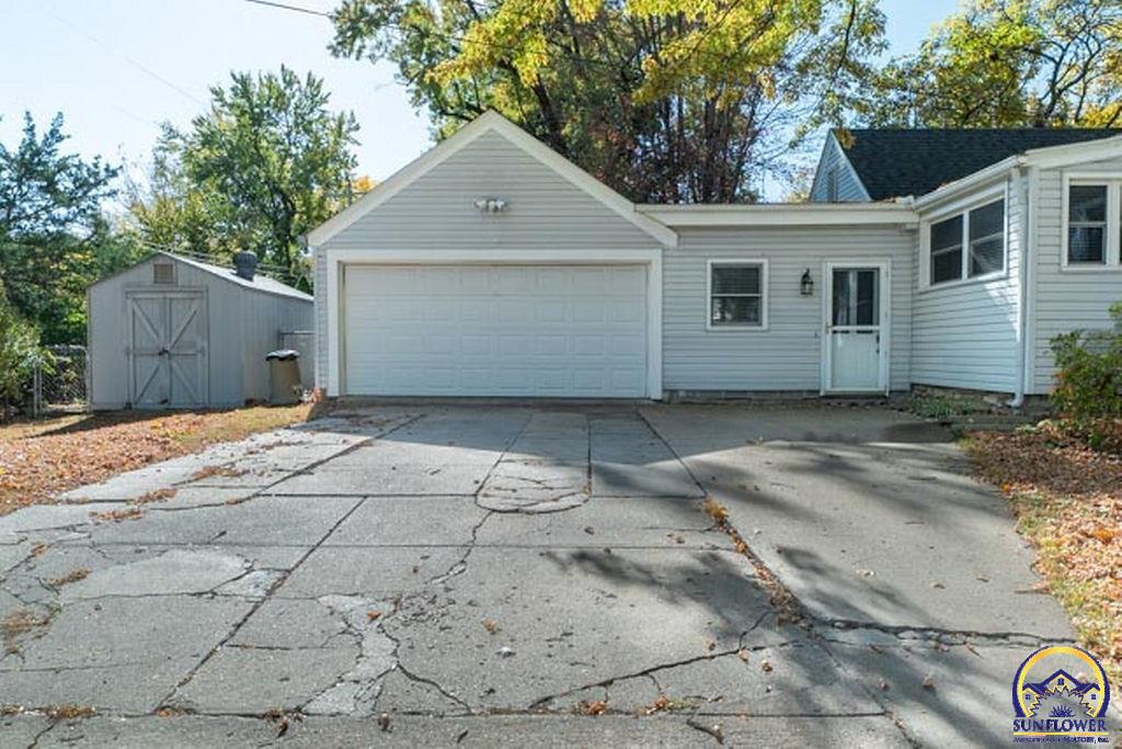 1800 SW Webster AVE