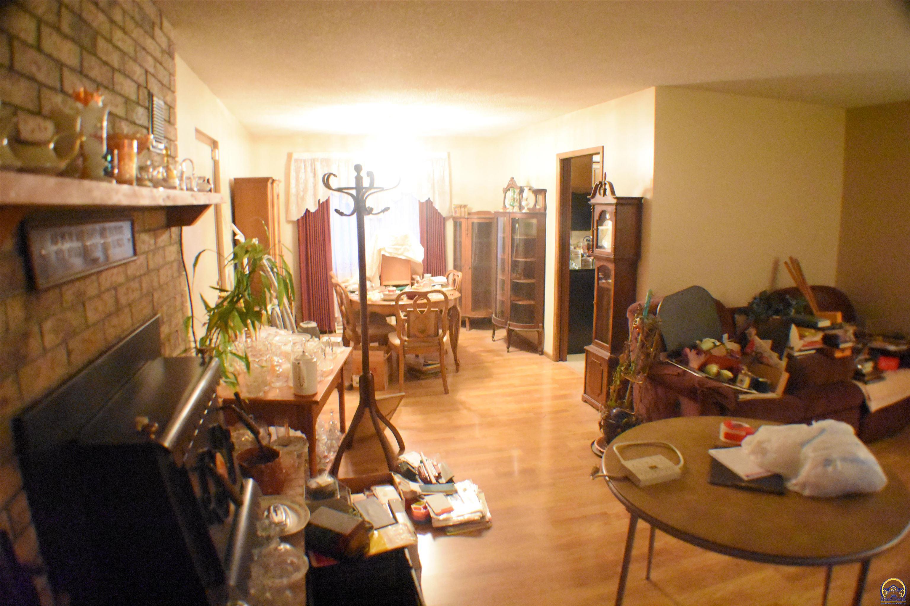 10585 262nd Rd