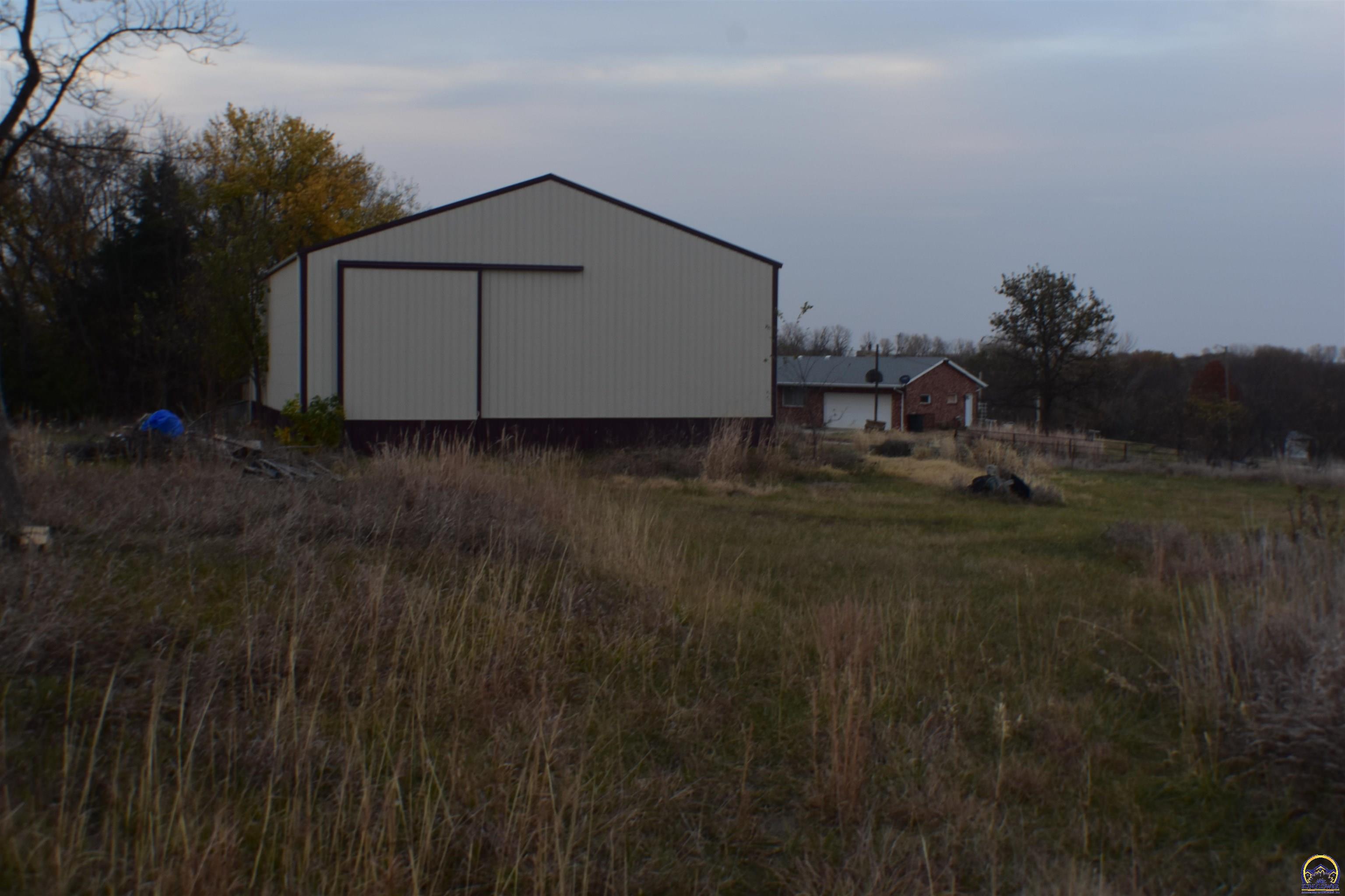 10585 262nd Rd
