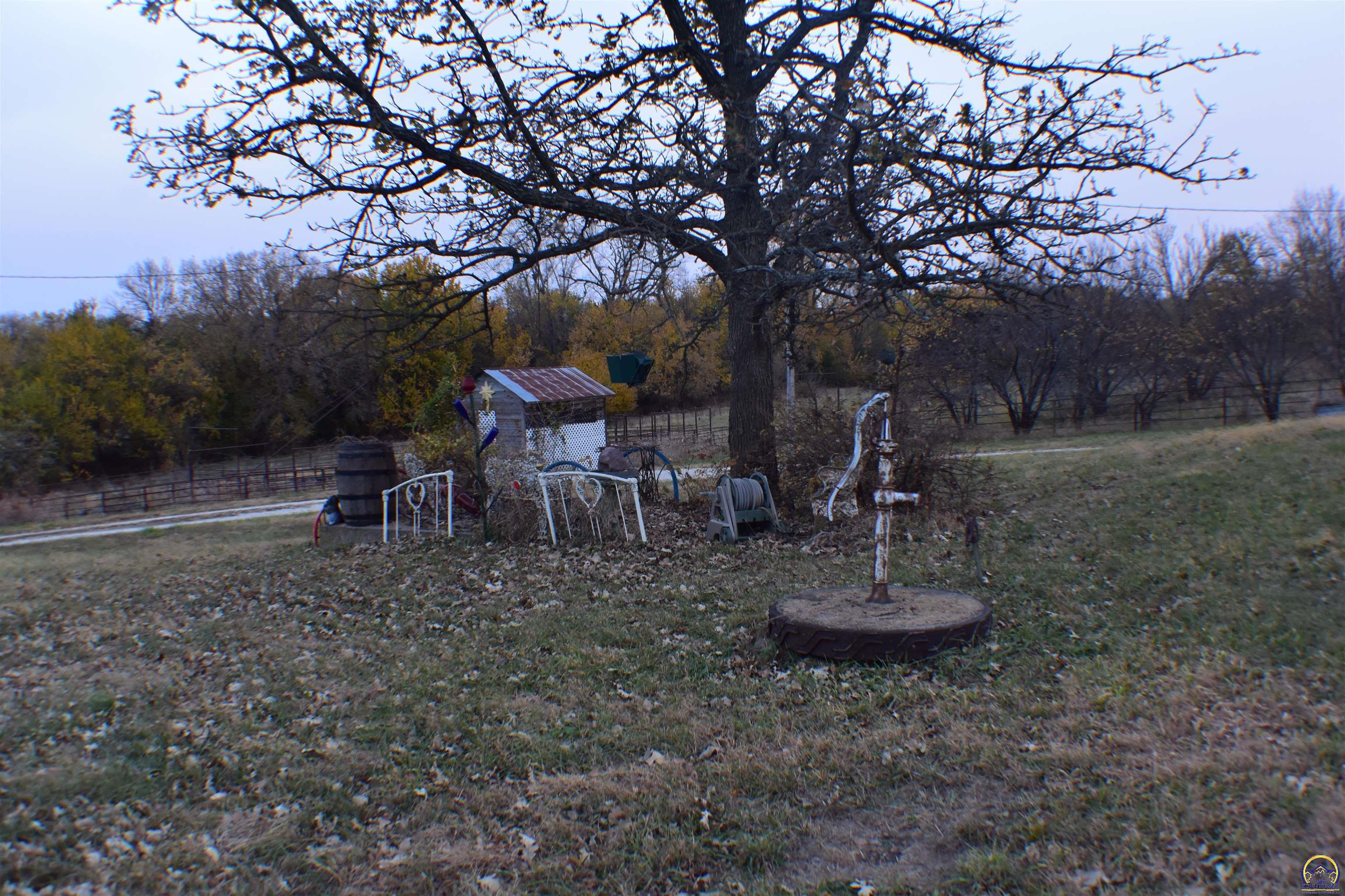 10585 262nd Rd