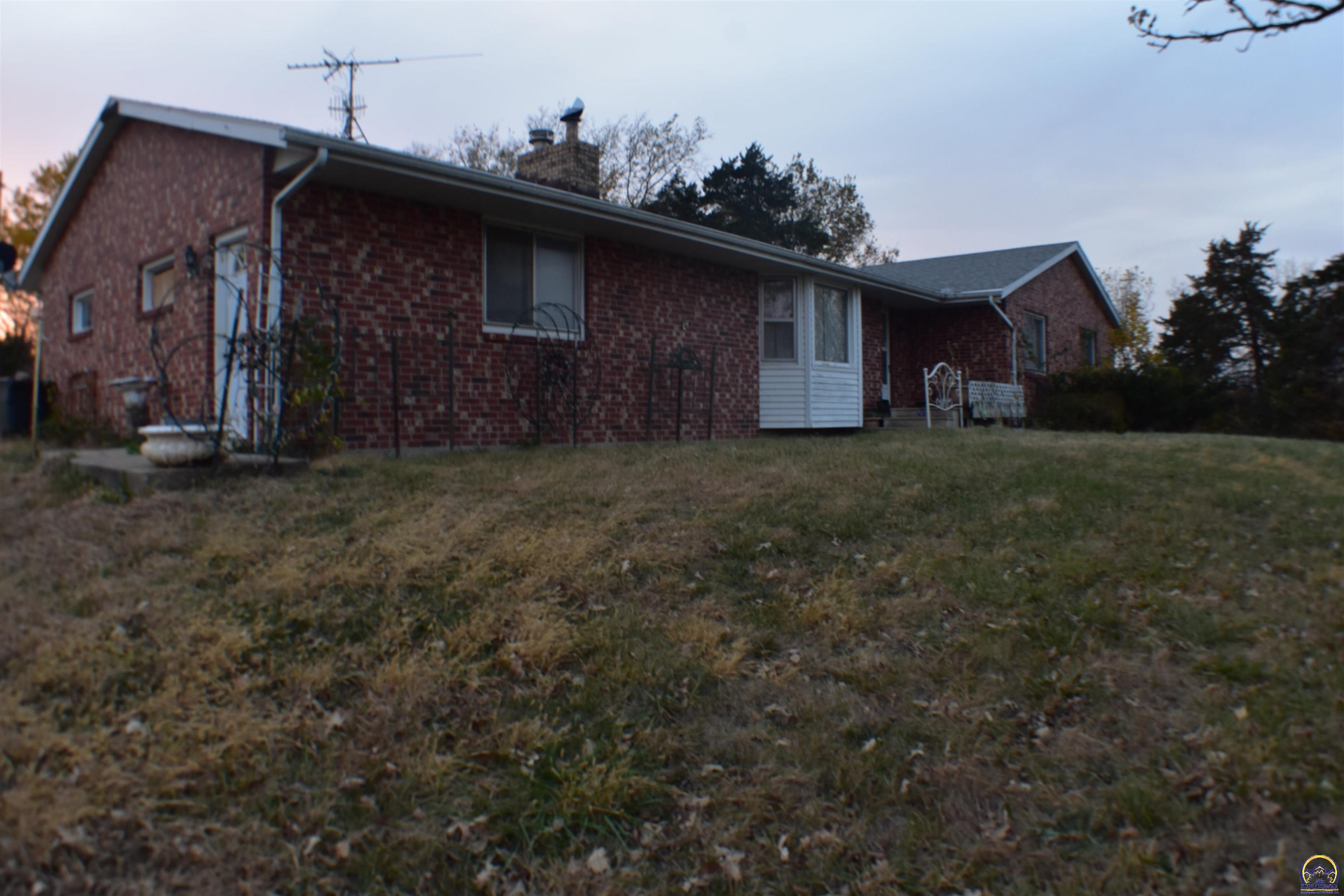 10585 262nd Rd