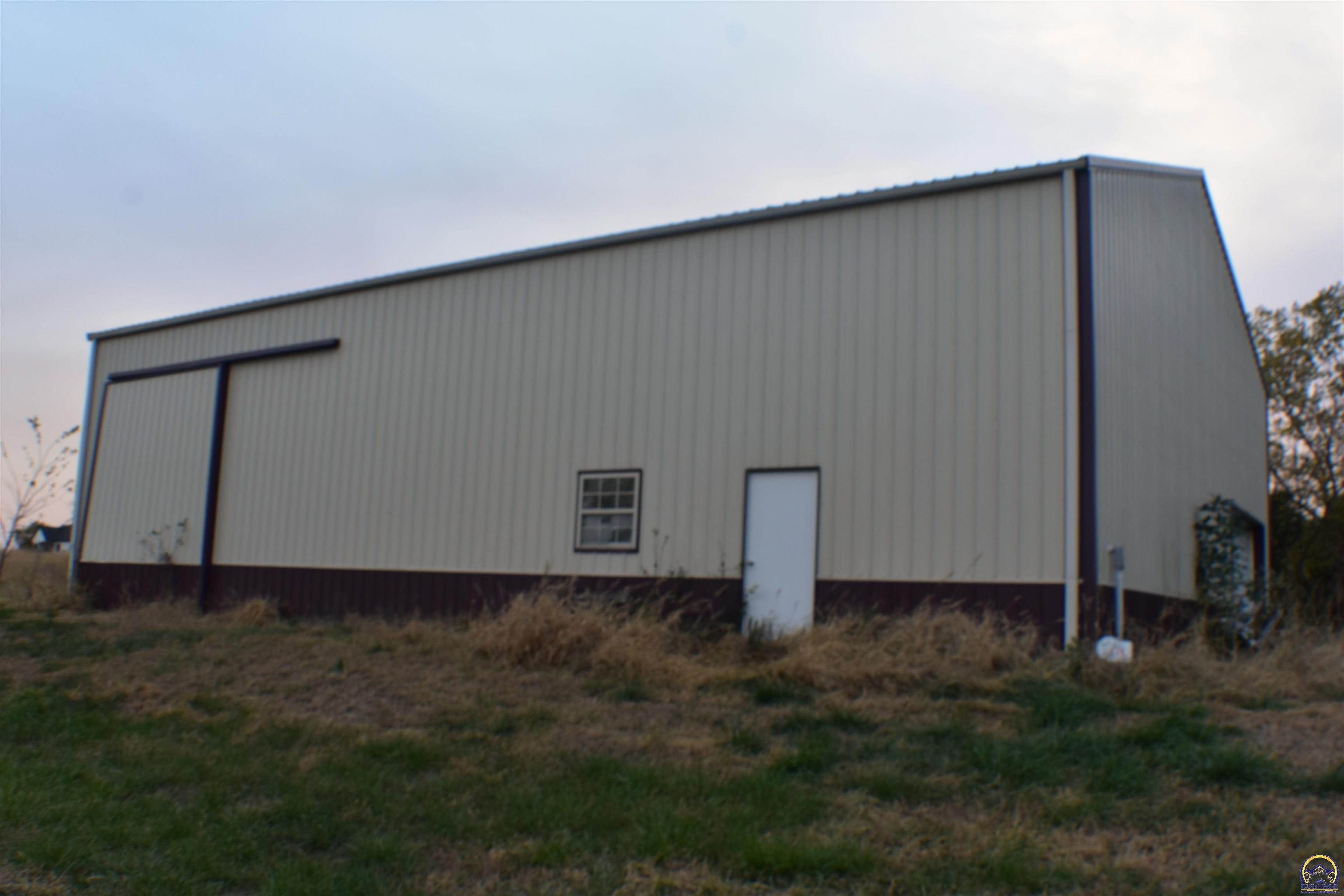 10585 262nd Rd