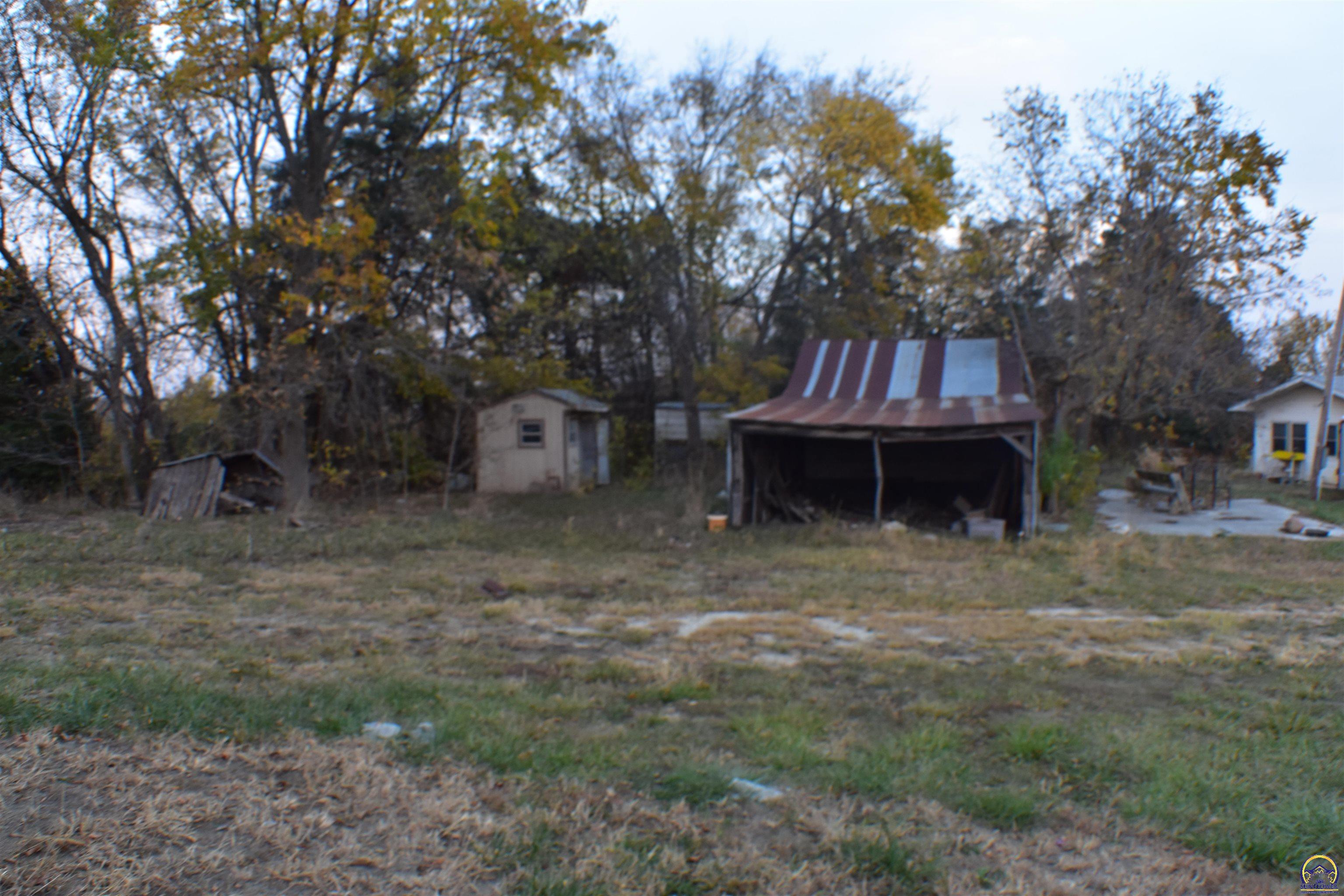 10585 262nd Rd