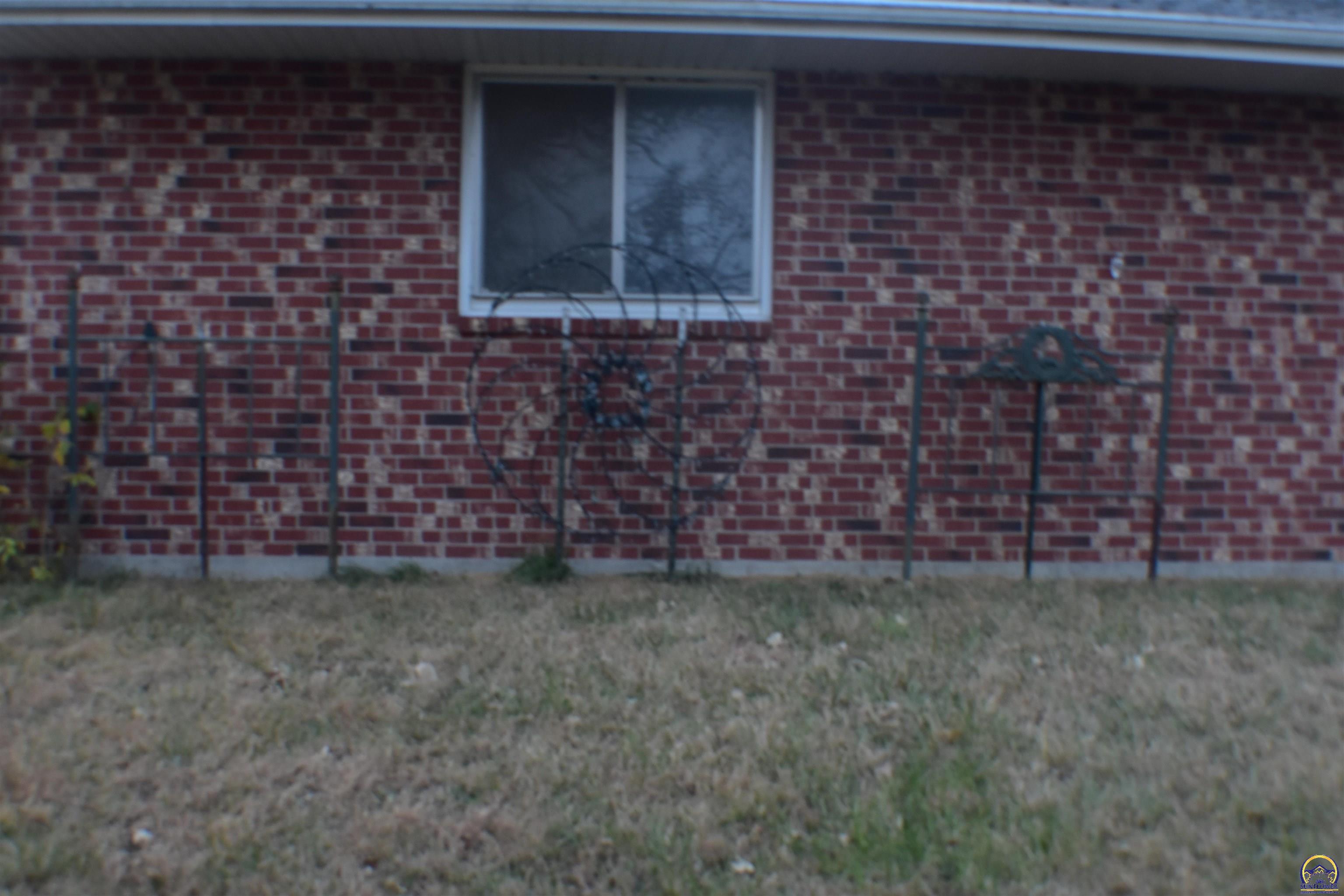 10585 262nd Rd