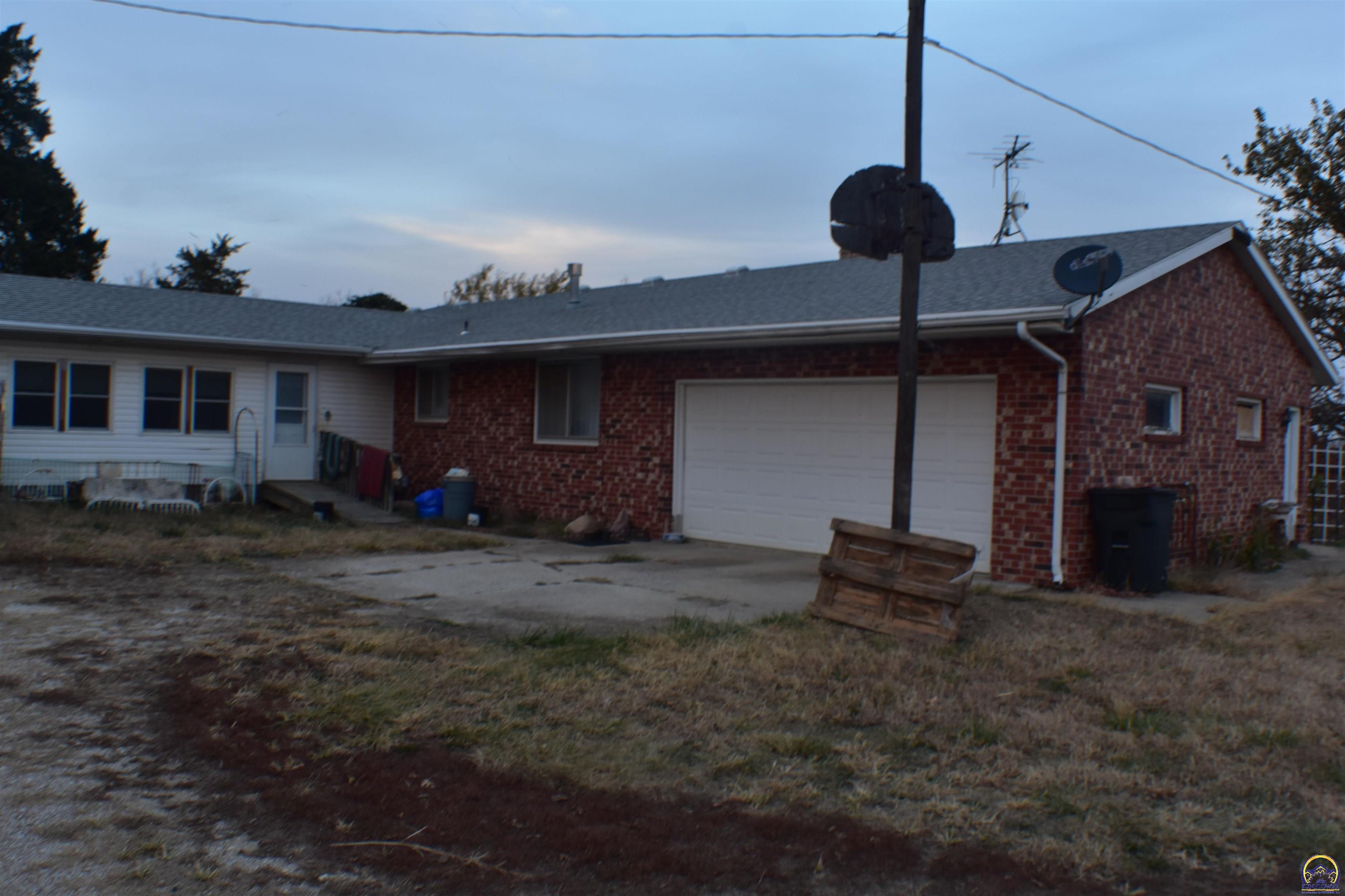 10585 262nd Rd