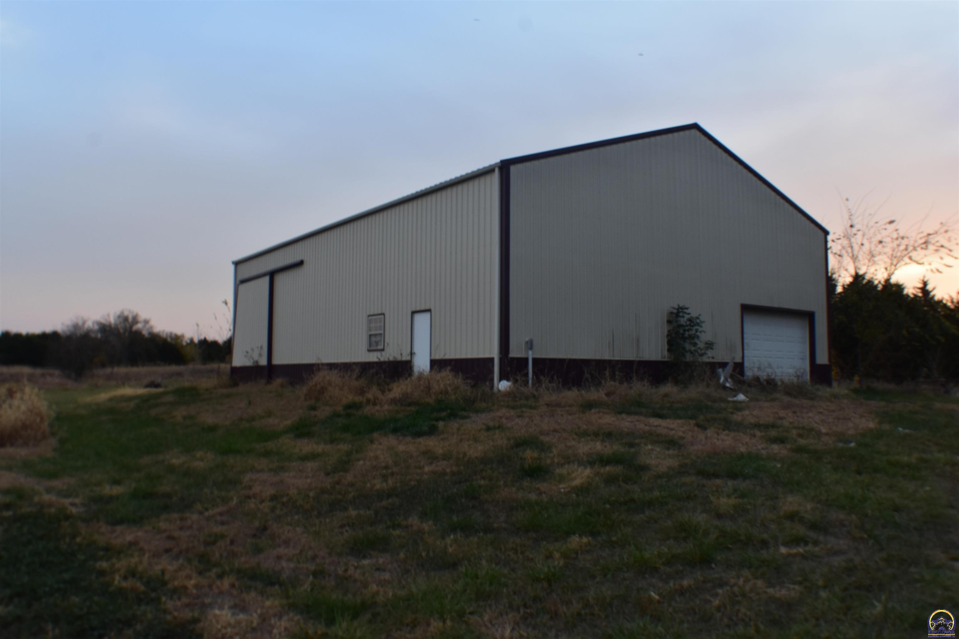 10585 262nd Rd