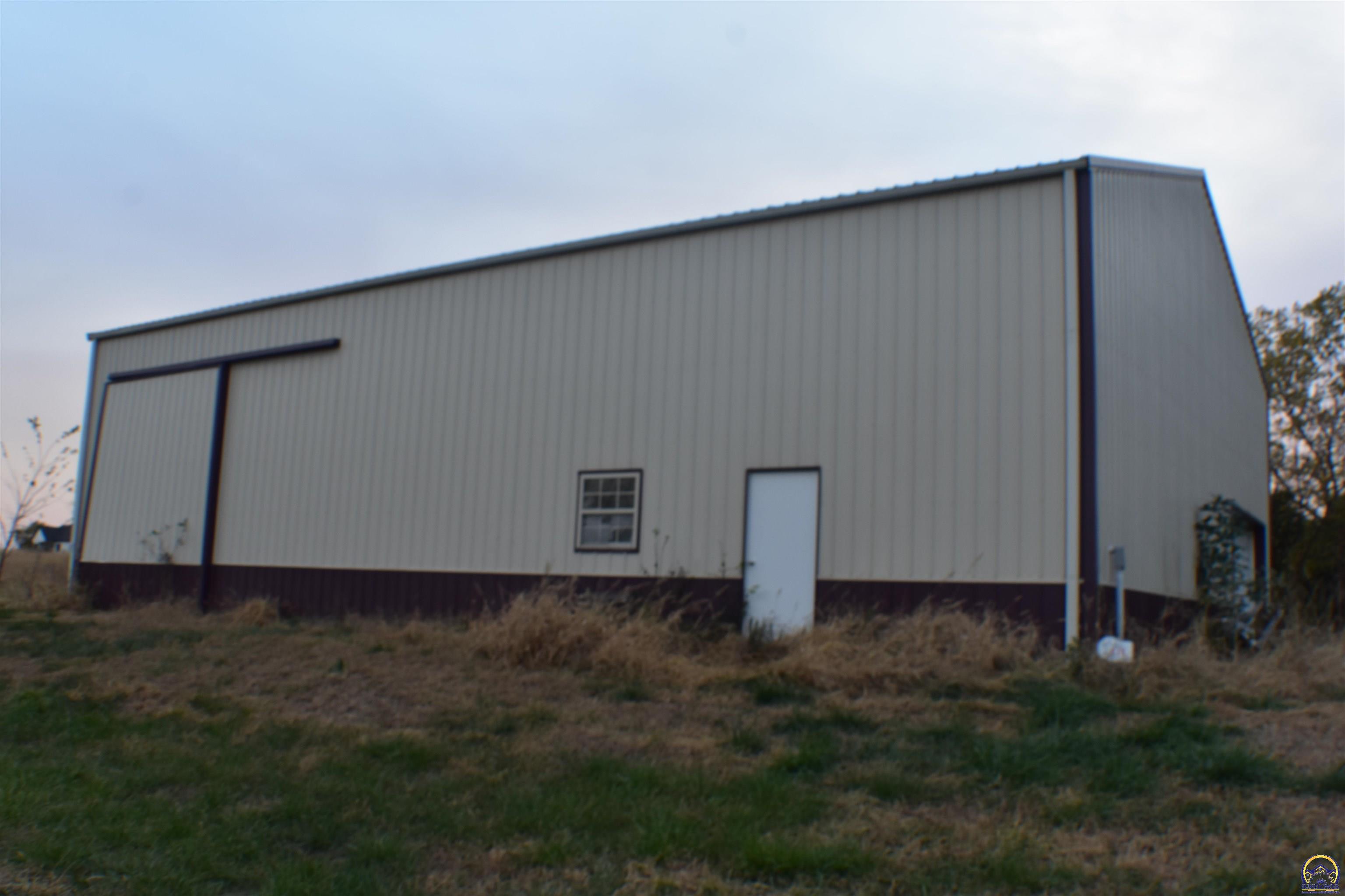 10585 262nd Rd