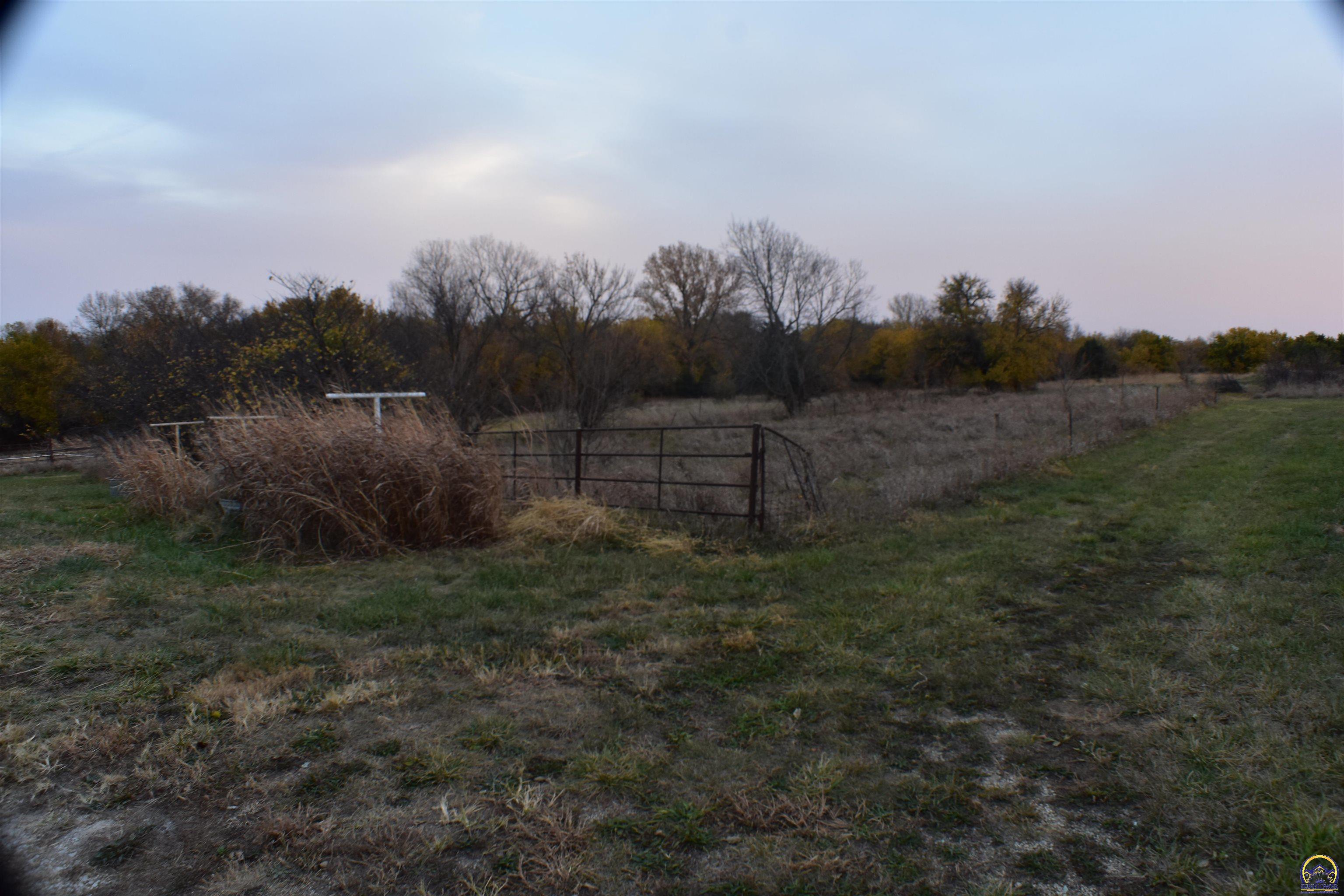 10585 262nd Rd