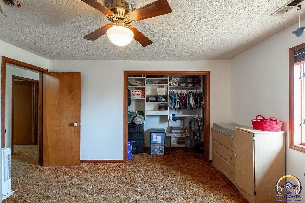 9461 T RD