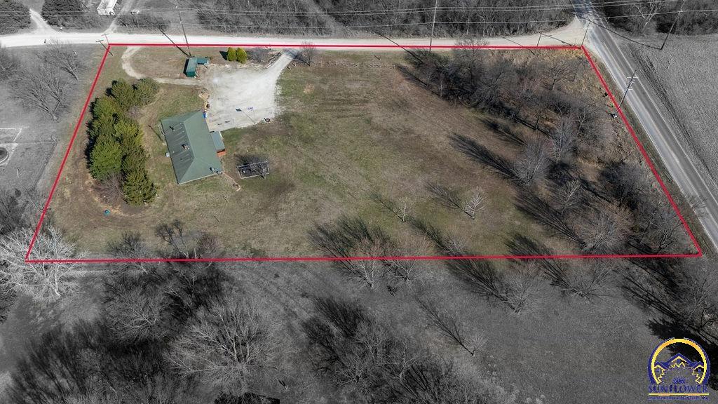 9461 T RD