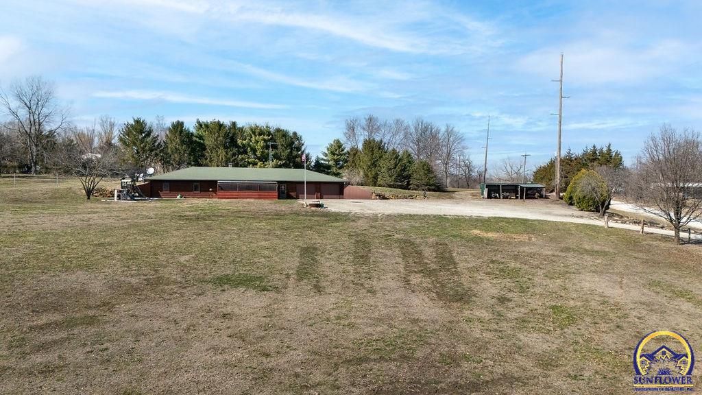 9461 T RD