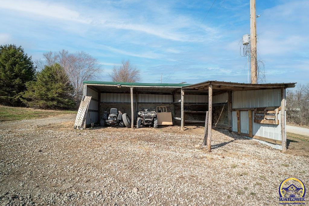 9461 T RD