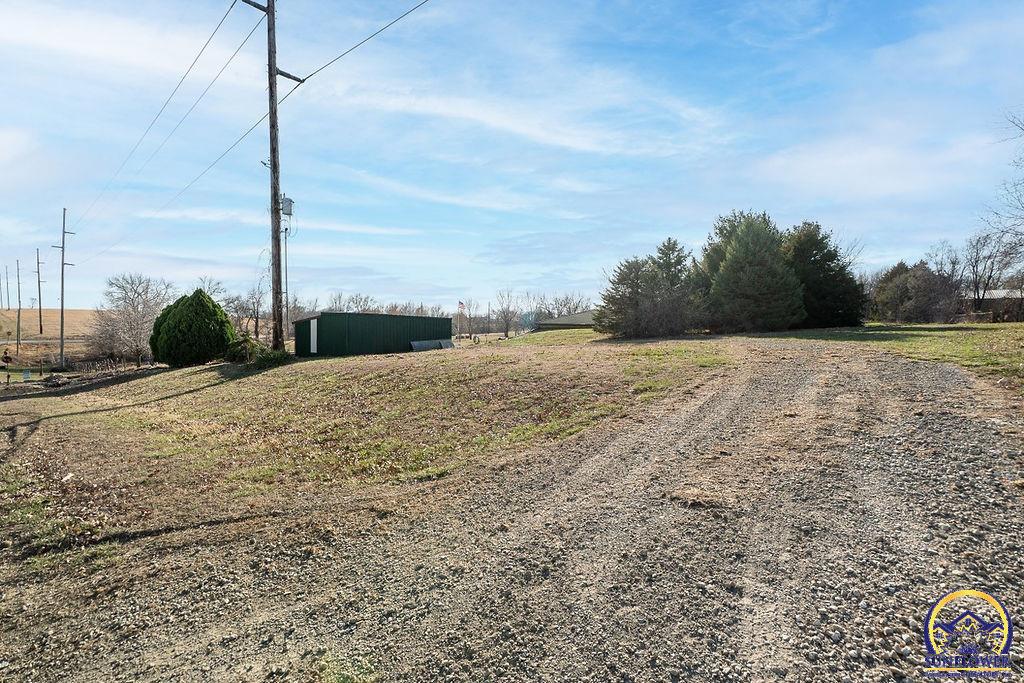 9461 T RD