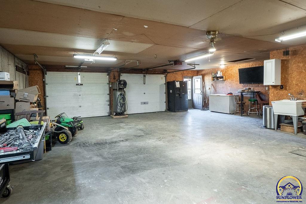 9461 T RD