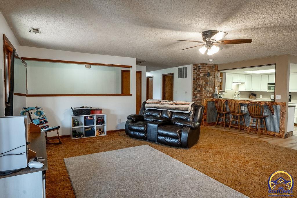 9461 T RD